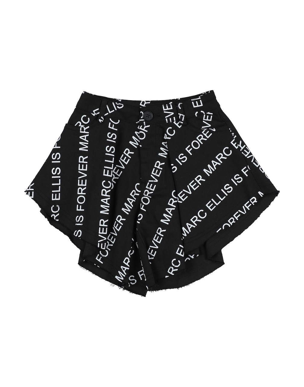 MARC ELLIS - Shorts & Bermudashorts