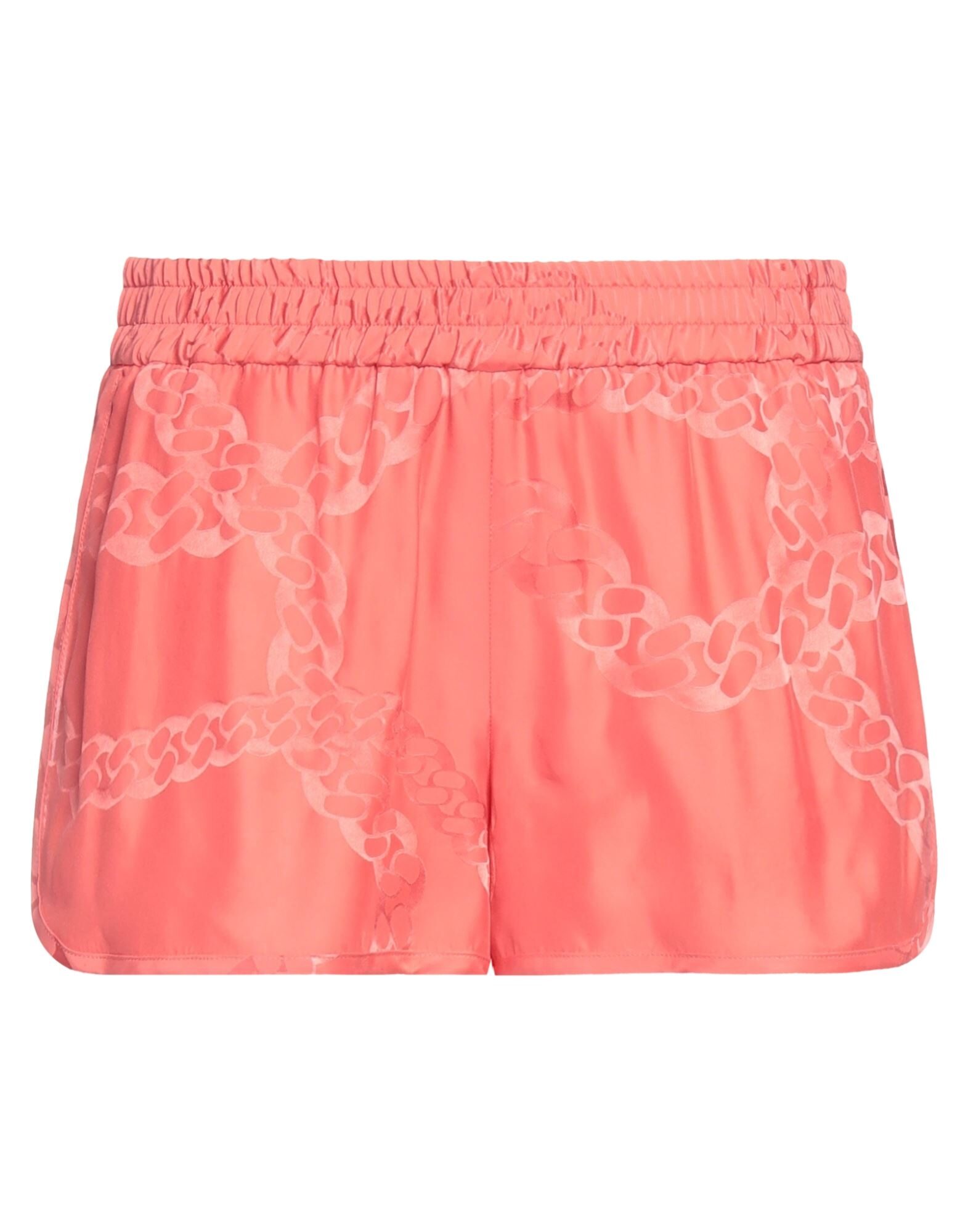 STELLA McCARTNEY - Shorts & Bermuda Shorts
