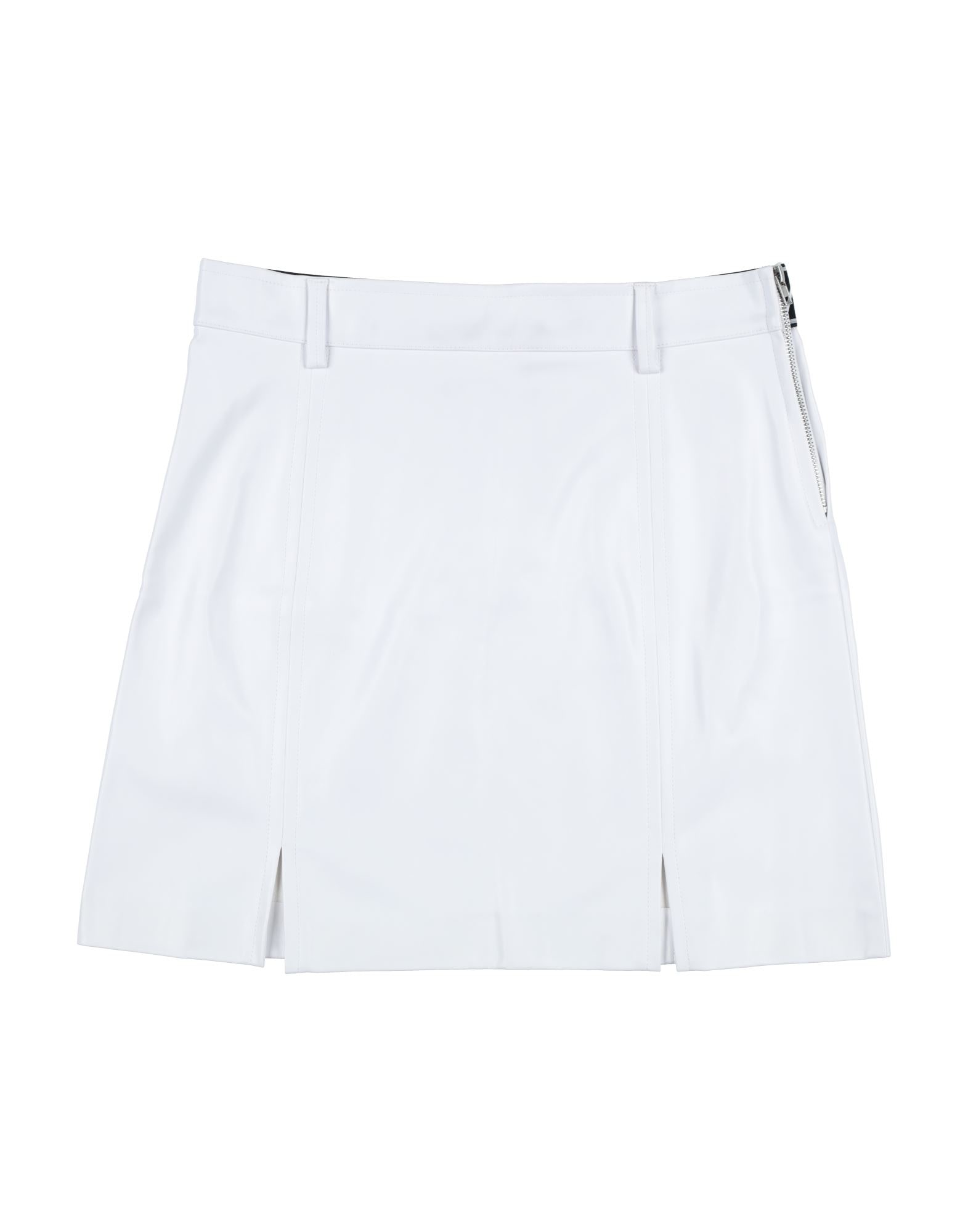 TWINSET - Kids' skirts