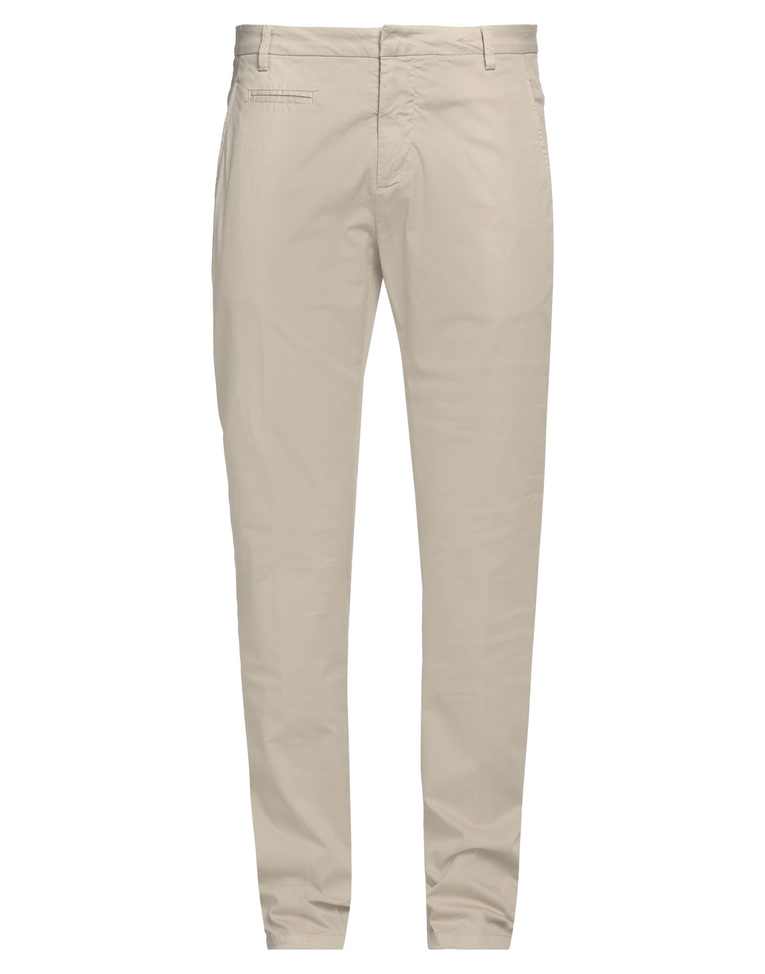 CAMOUFLAGE AR AND J. - Hosen