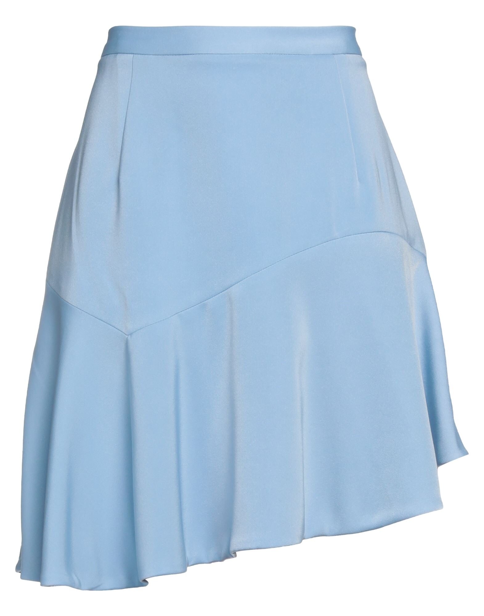 OUI, ODILE! - Minigonne