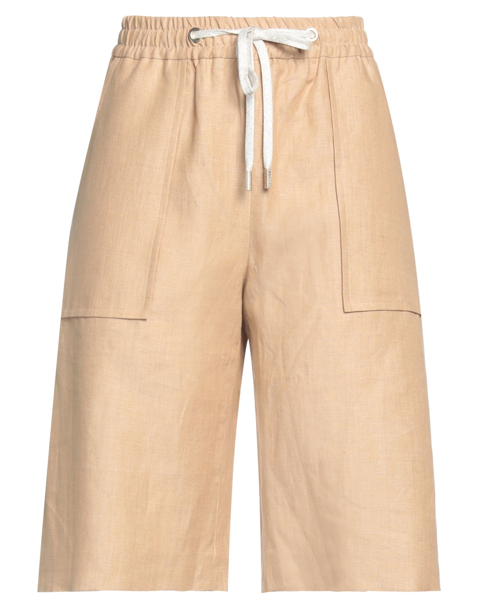 ELEVENTY - Shorts e bermuda