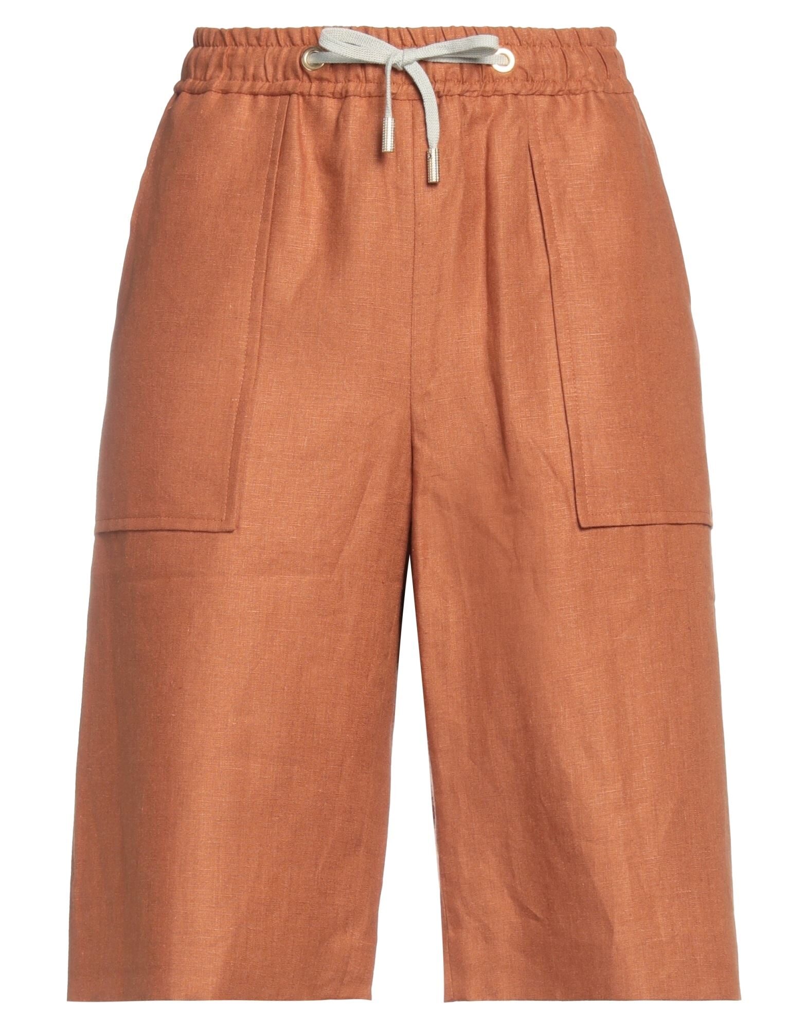 ELEVENTY - Shorts & Bermuda Shorts