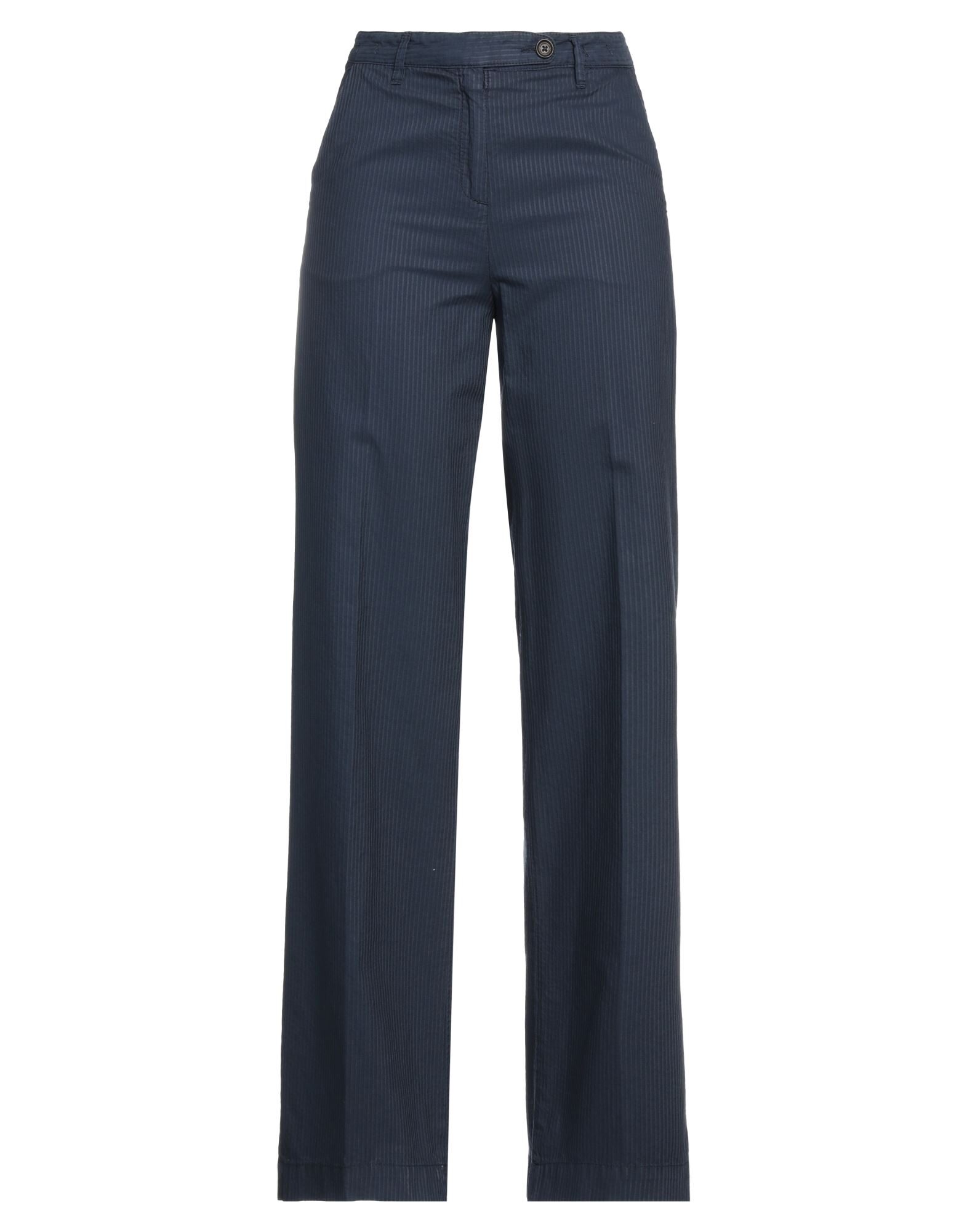 MASSIMO ALBA - Trousers