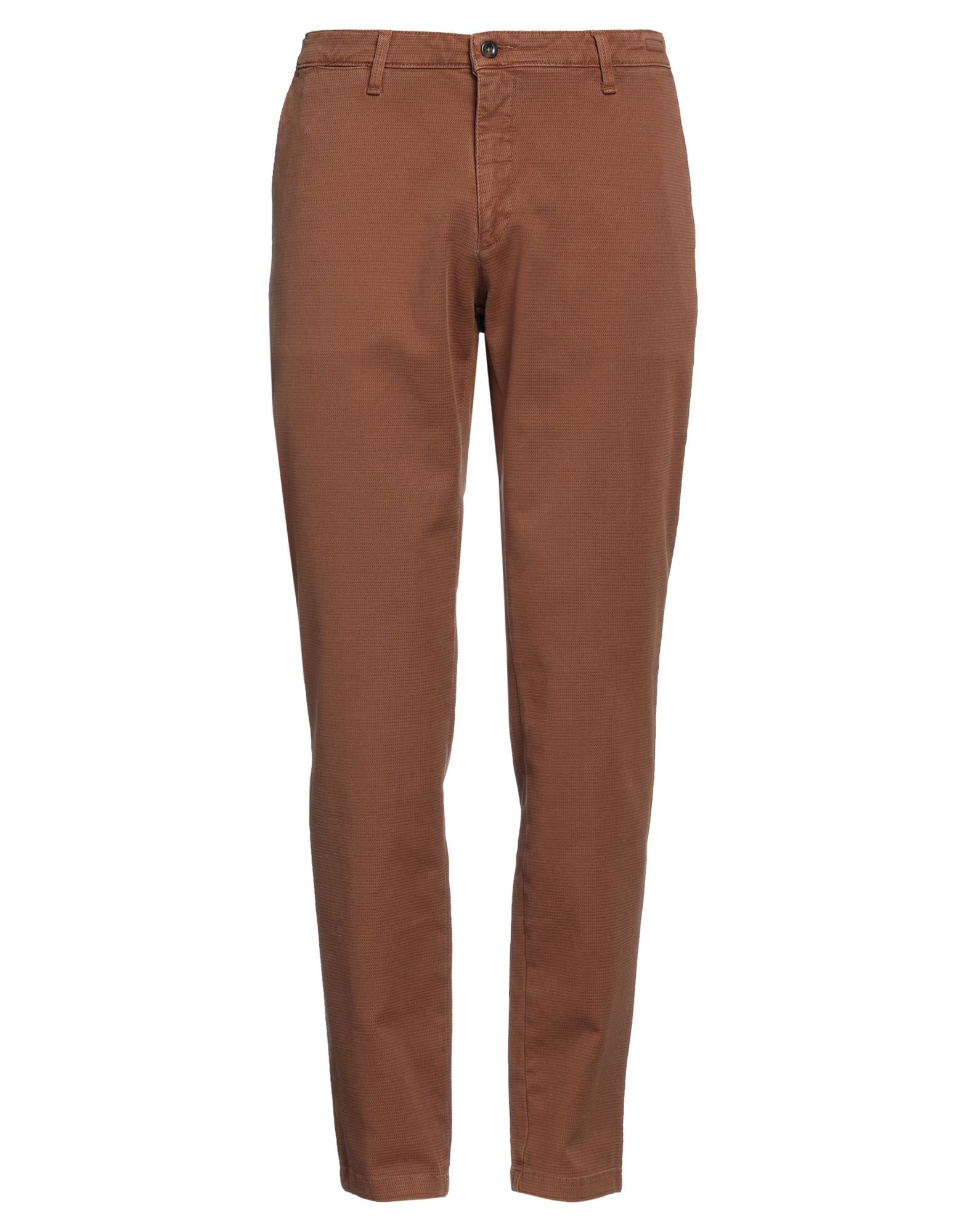 4/10 FOUR.TEN INDUSTRY - Pantalons