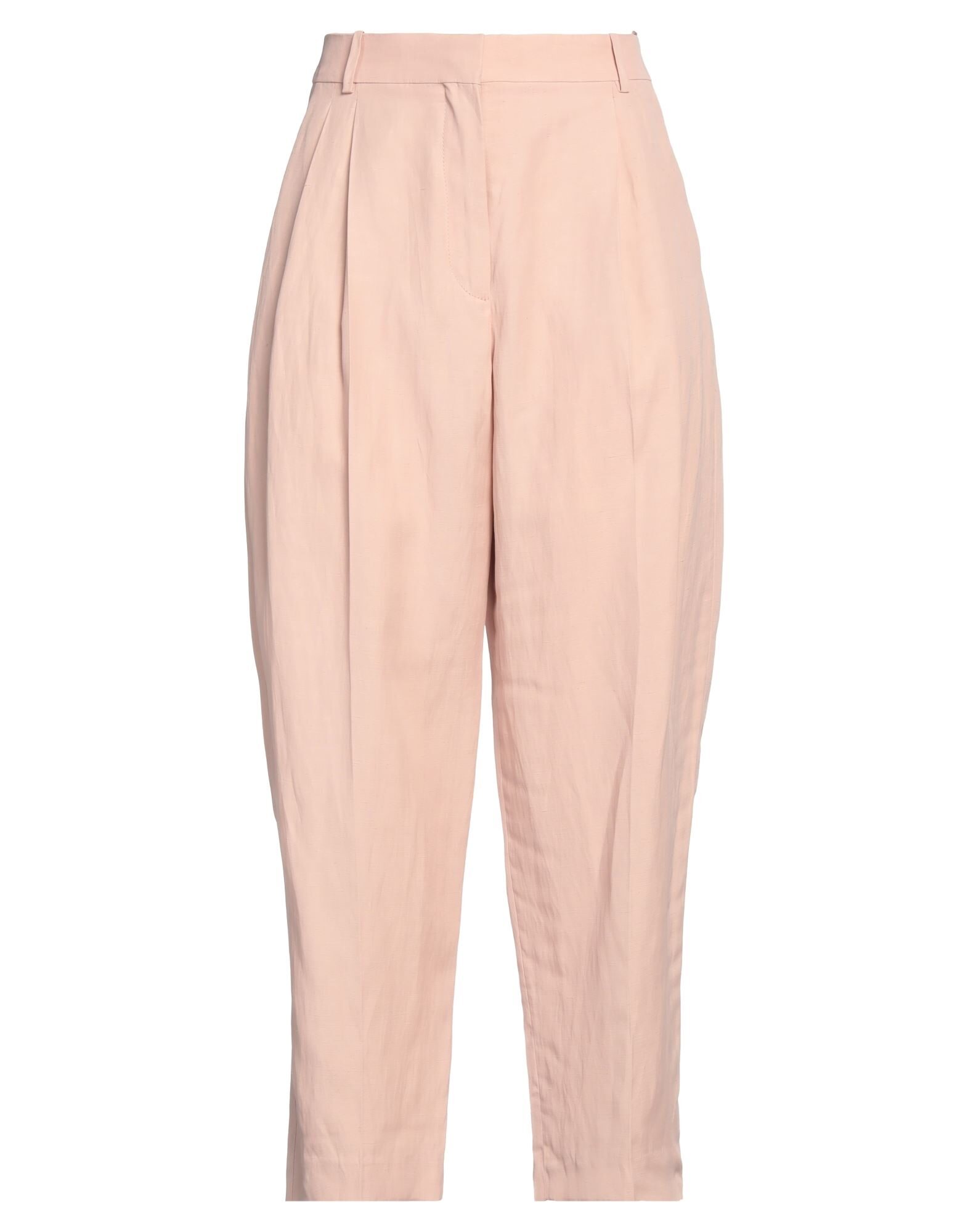 STELLA McCARTNEY - Pants