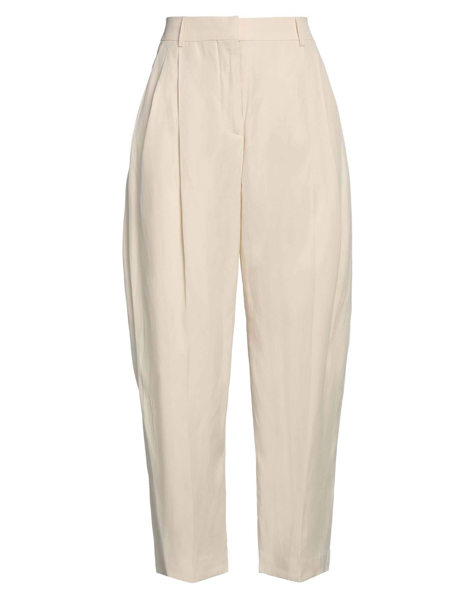 STELLA McCARTNEY - Pants