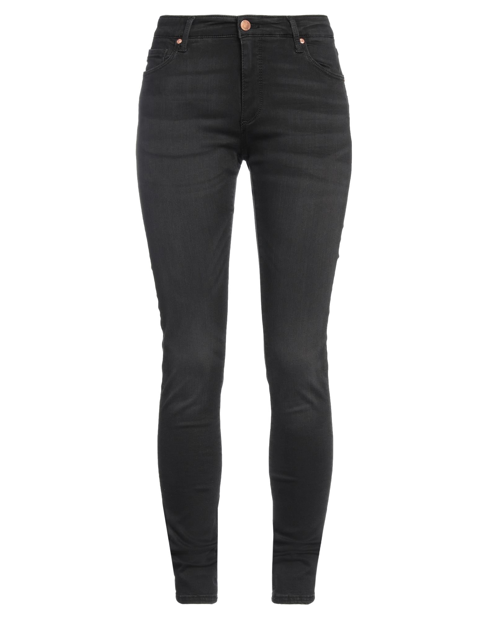 AG JEANS - ジーンズ