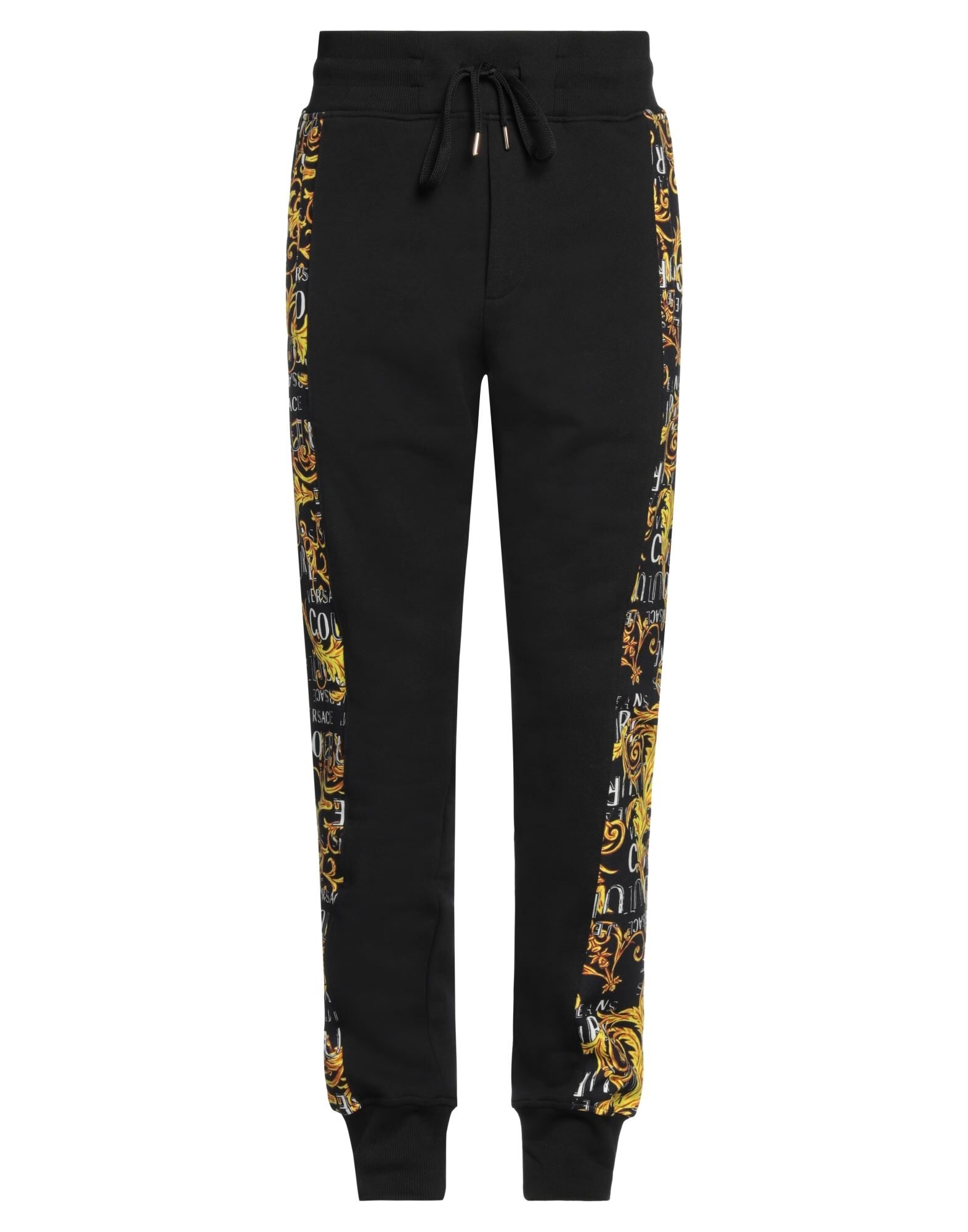 VERSACE JEANS COUTURE - Hosen