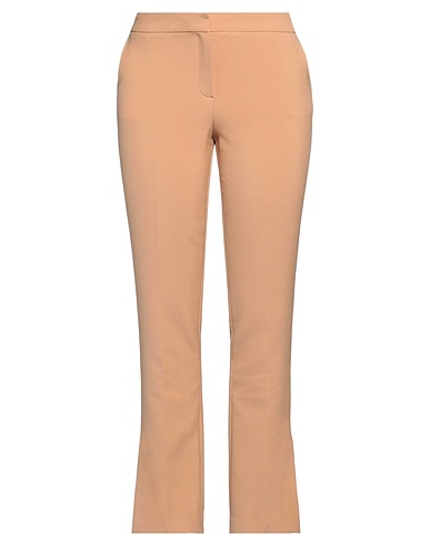 JADICTED Formal trouser 68% Polyester, 28% Viscose, 4% Elastane