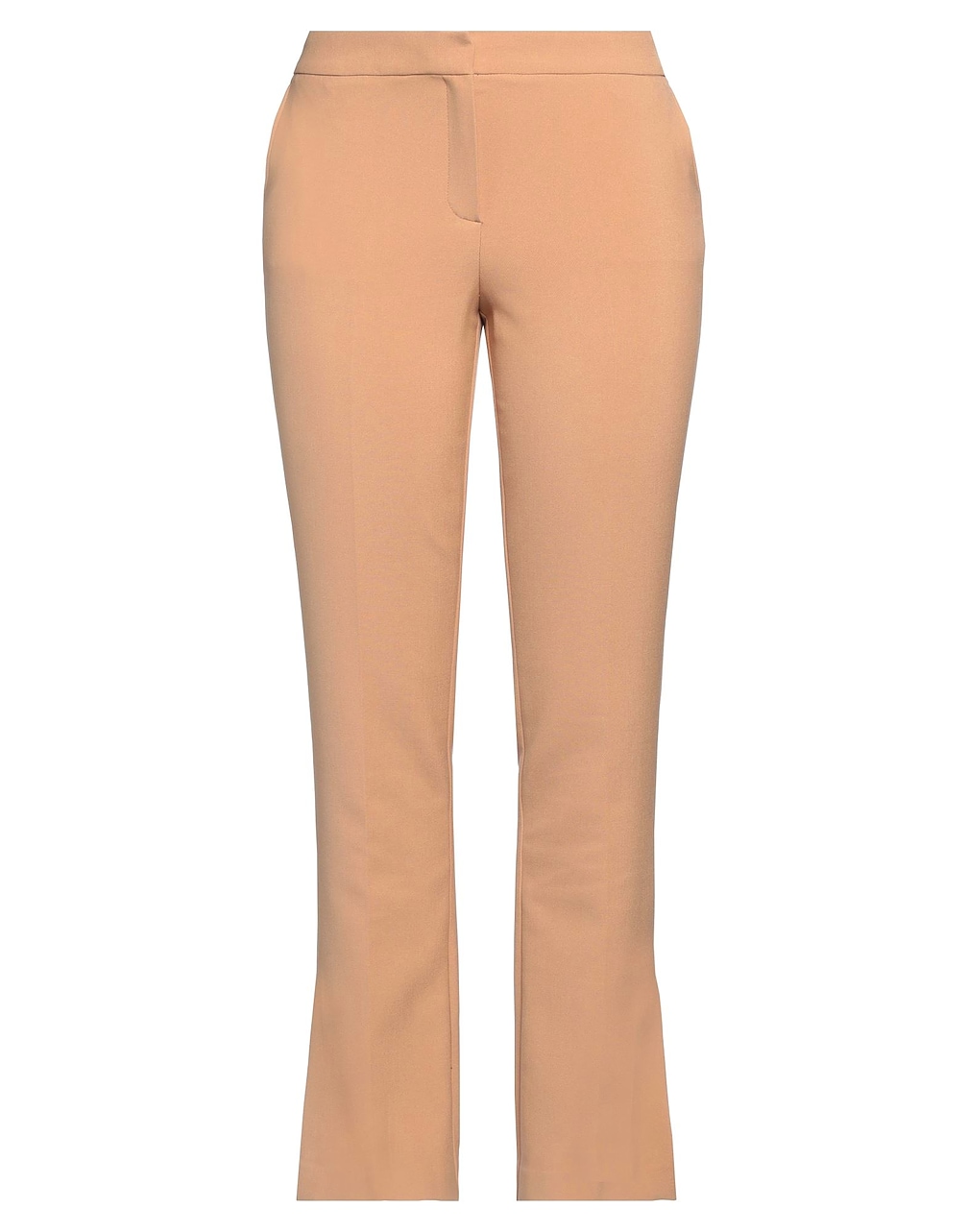 JADICTED - Pants