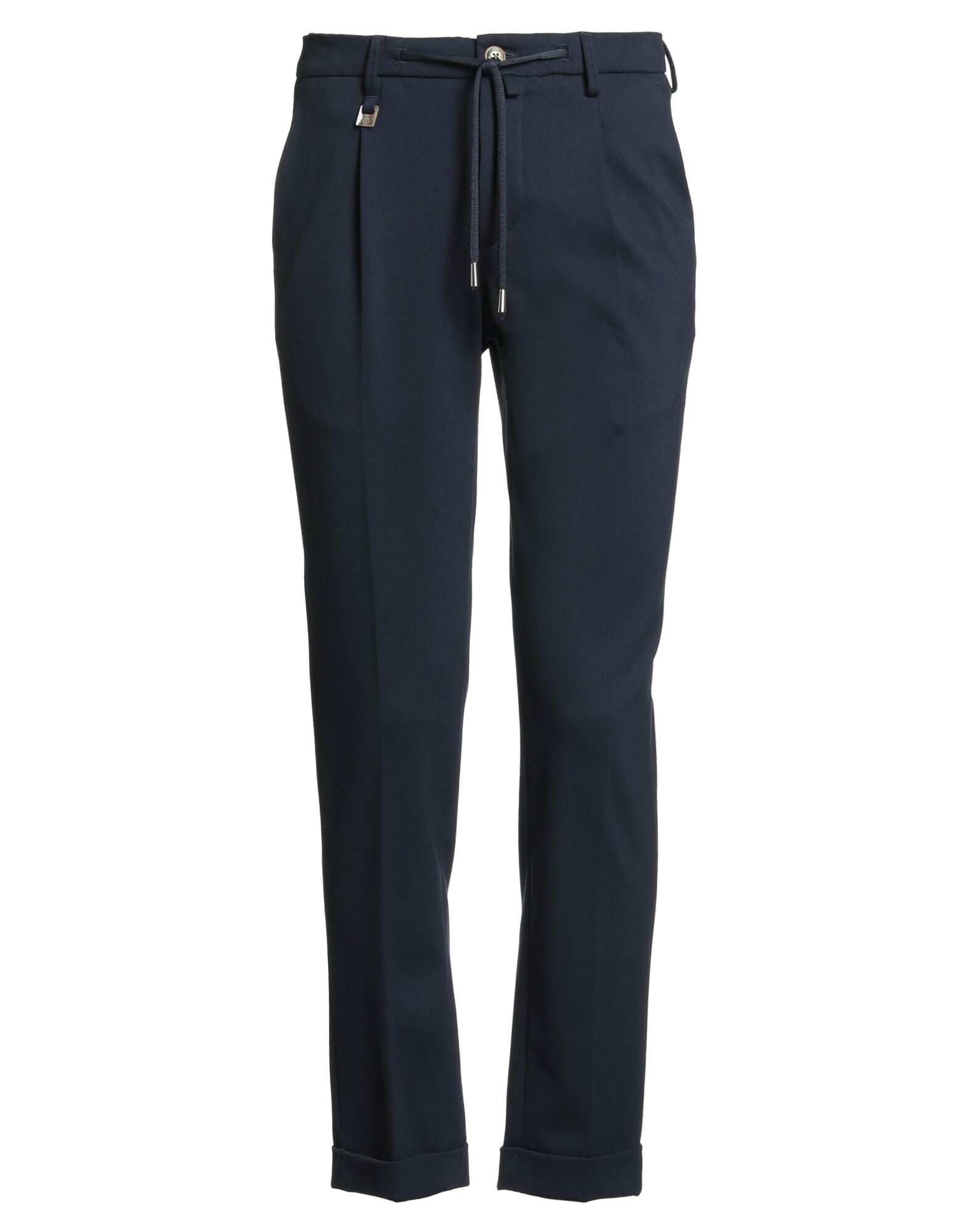 BARBATI - Pantalones