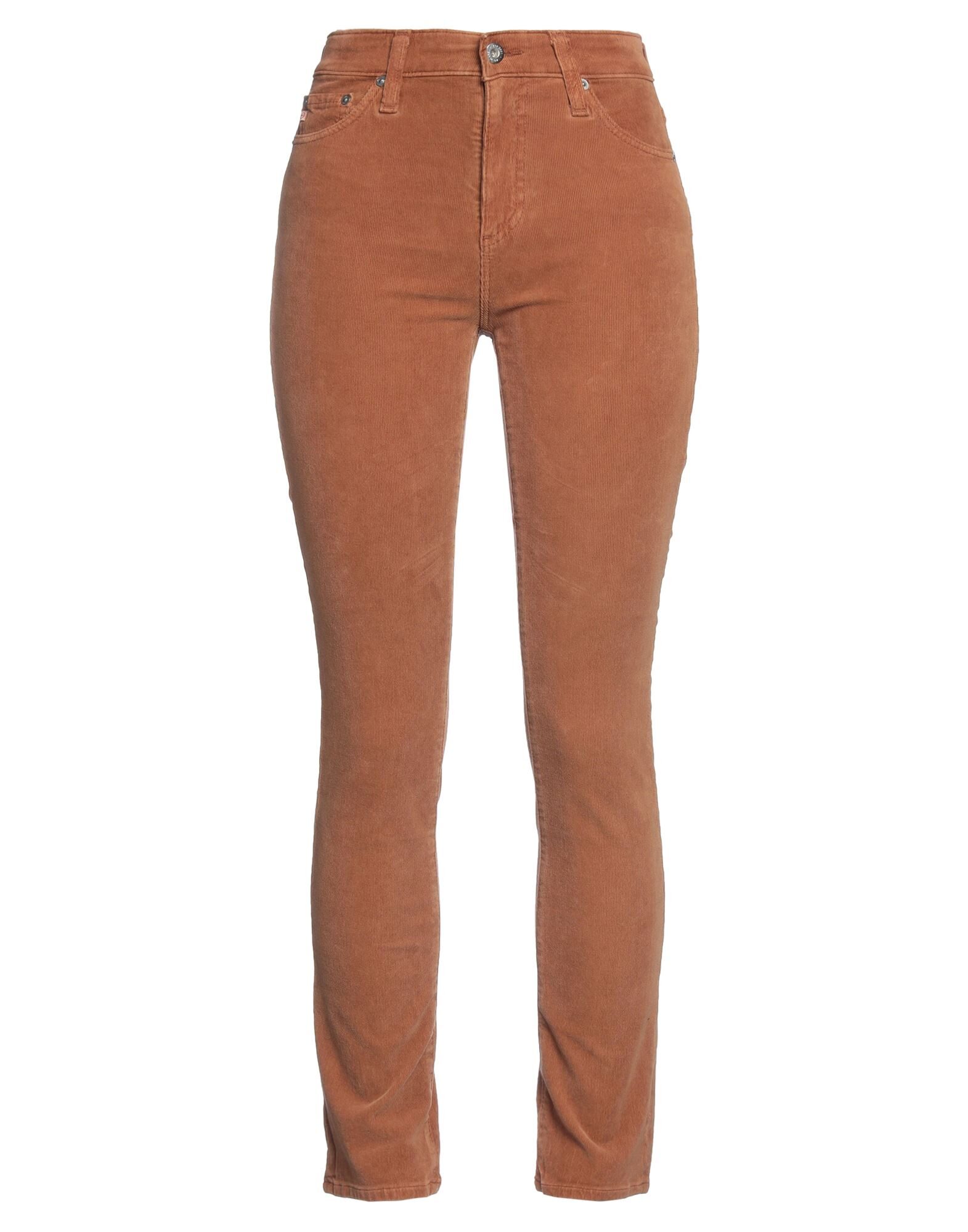 AG JEANS - 캐주얼 바지