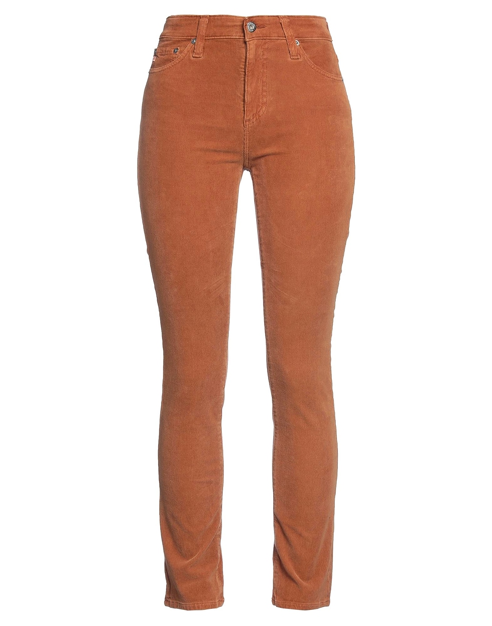 AG JEANS - Pantaloni