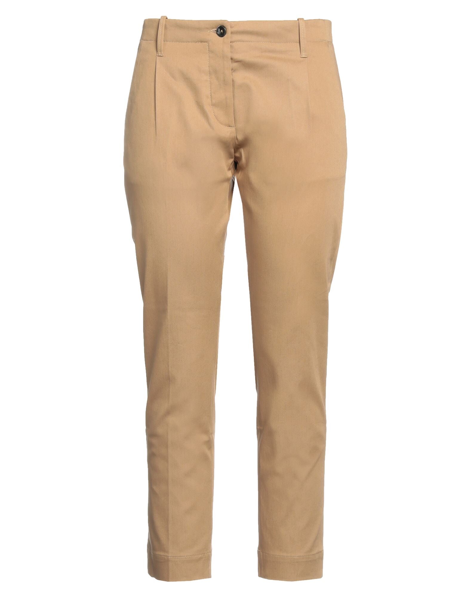 NINE IN THE MORNING - Pantalons