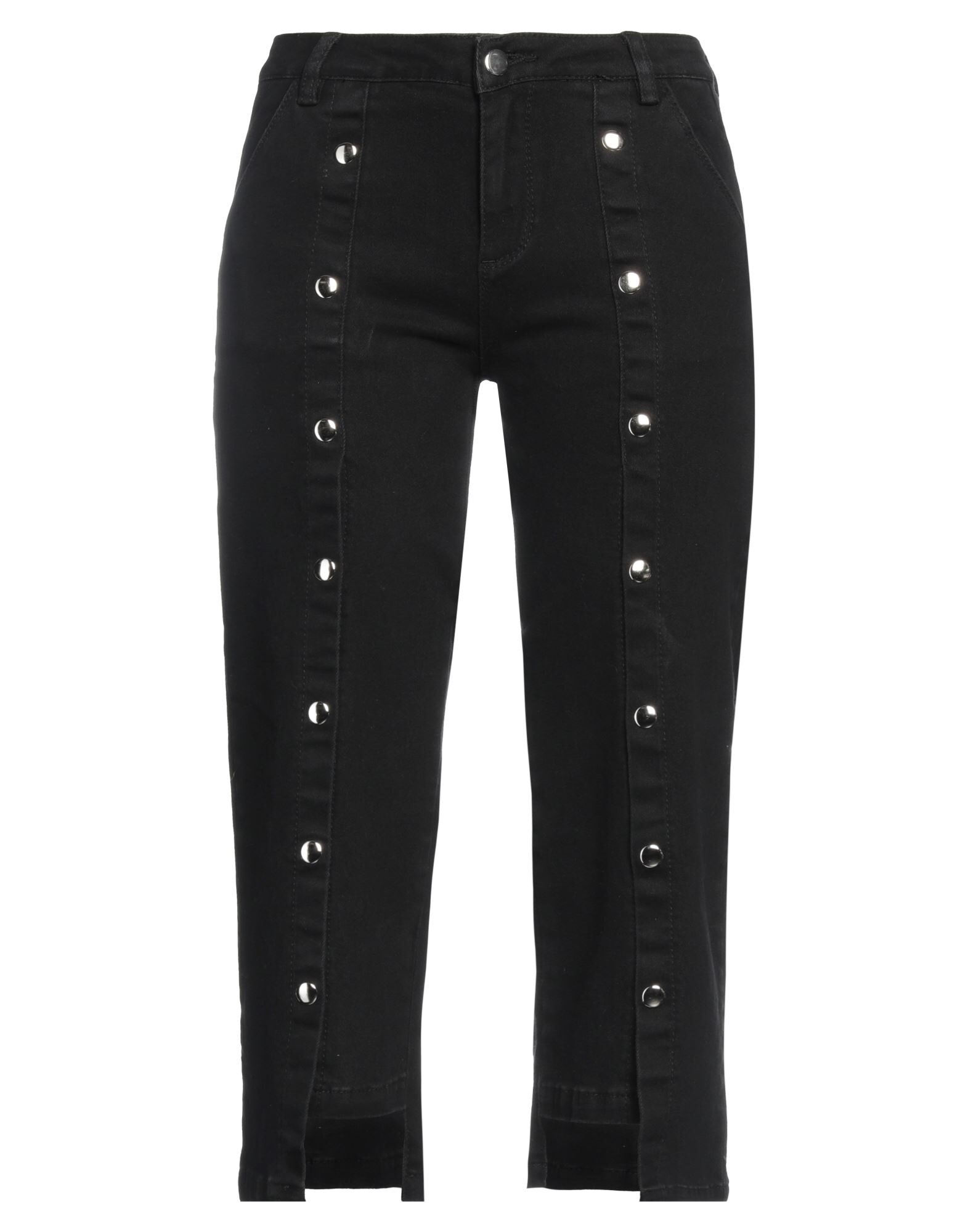 MASSIMO ALBA - Jeans