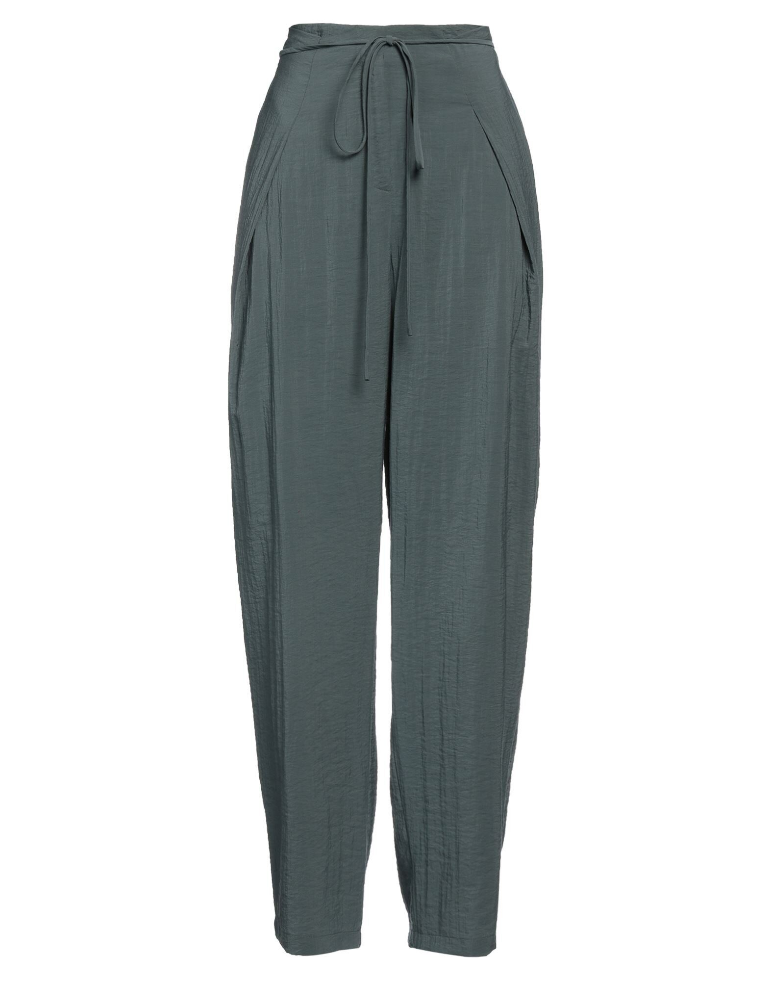 LE 17 SEPTEMBRE - Trousers