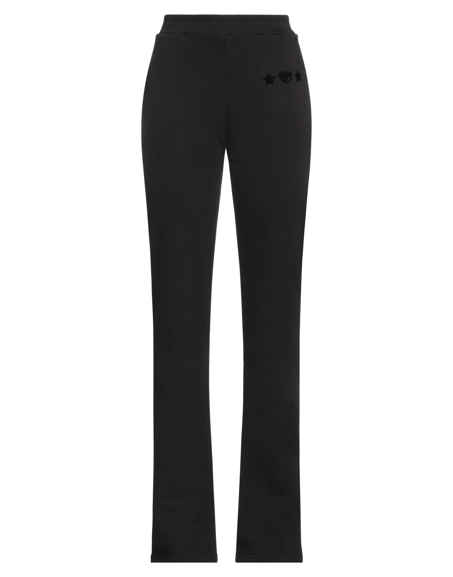 CHIARA FERRAGNI - パンツ