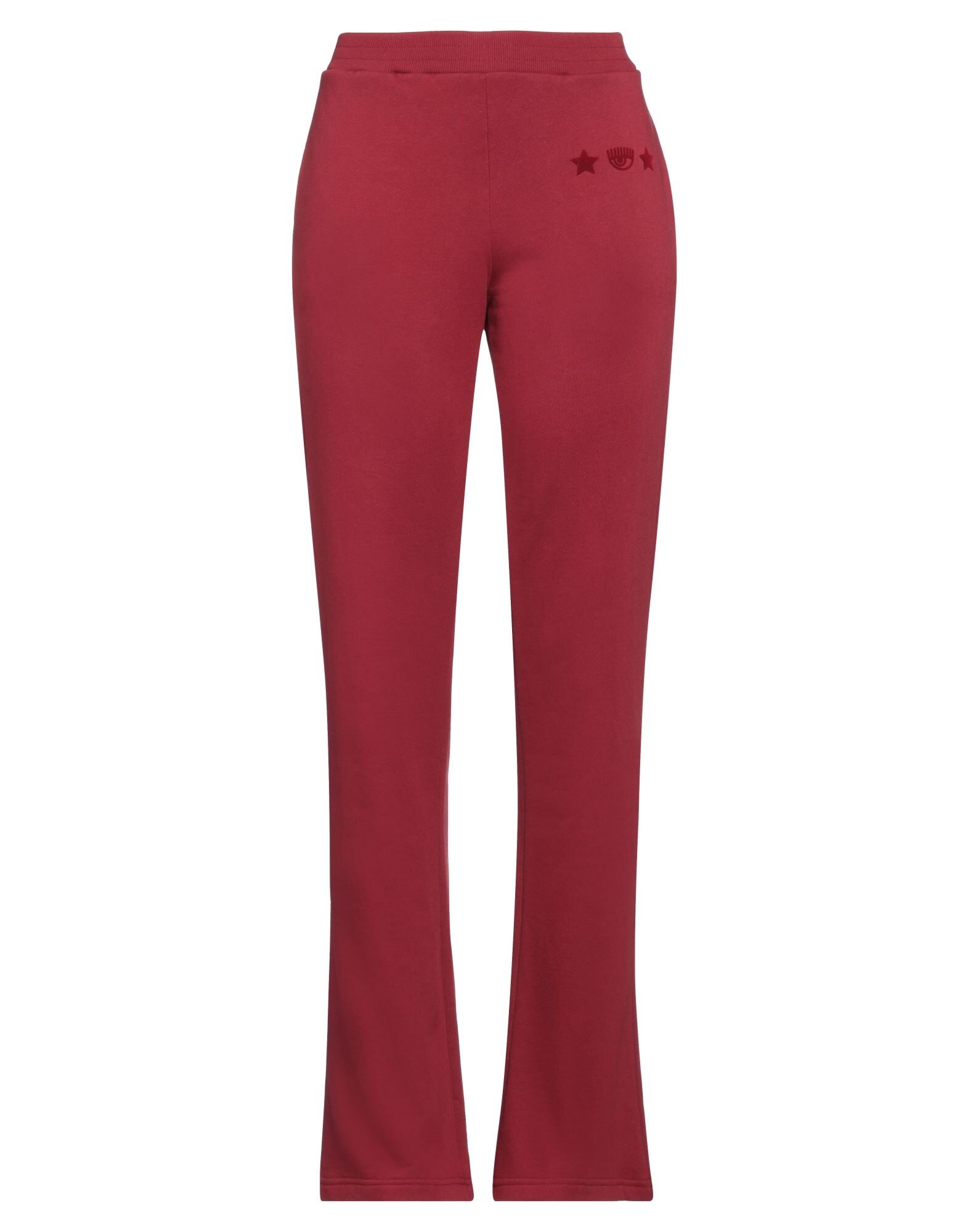 CHIARA FERRAGNI - Hosen