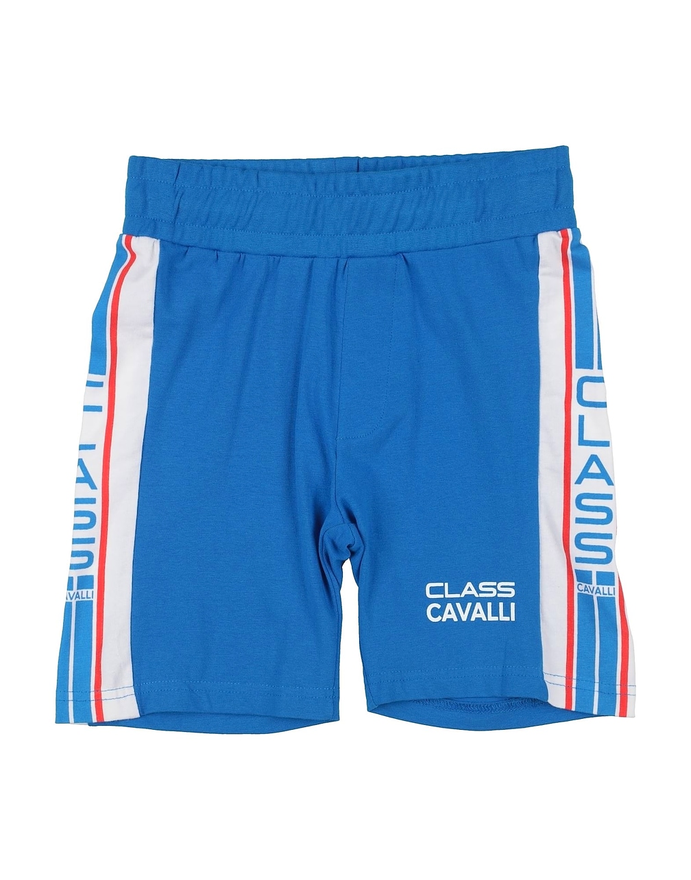 CAVALLI CLASS - Pantalones cortos y bermudas