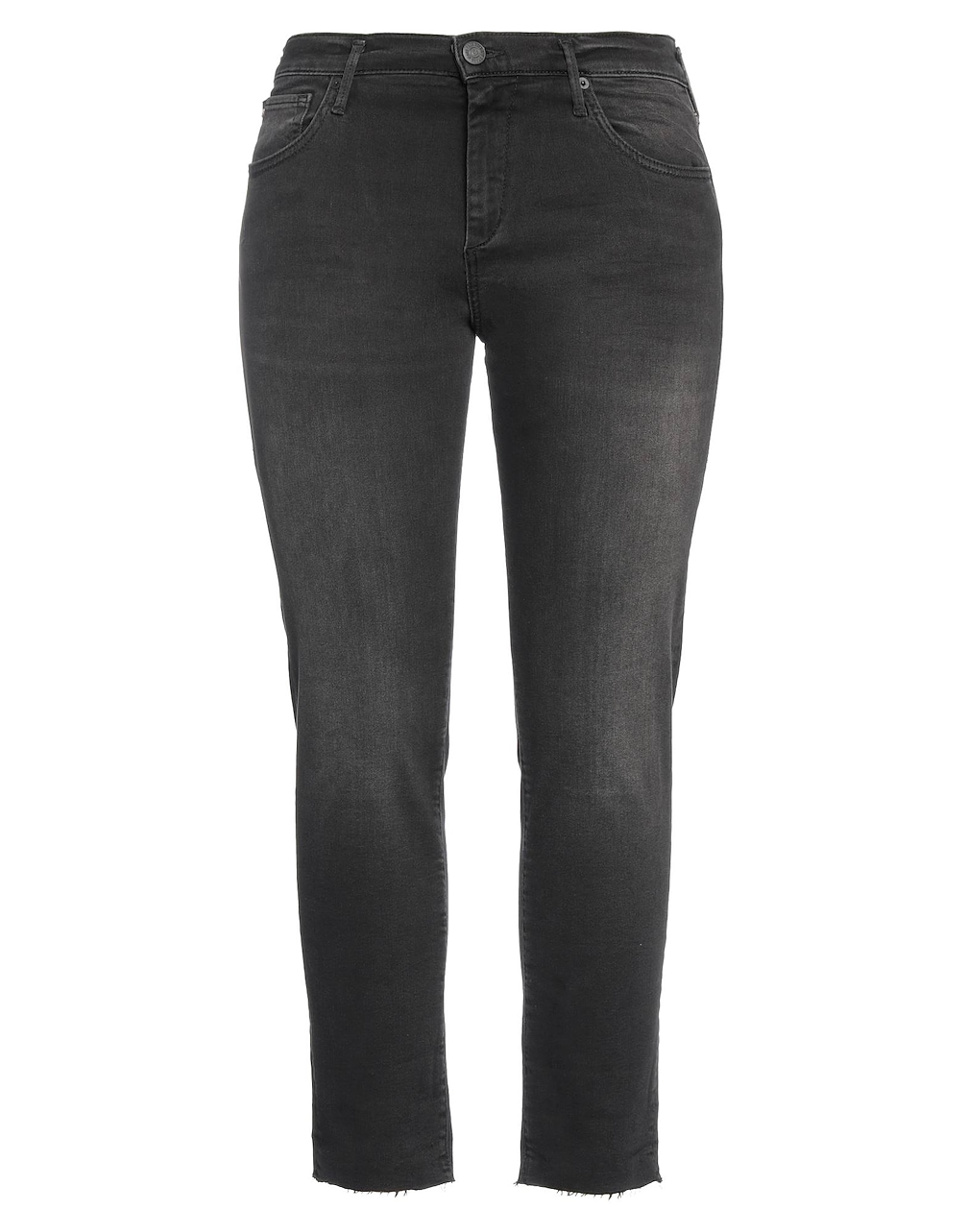TRUE RELIGION - Jeans