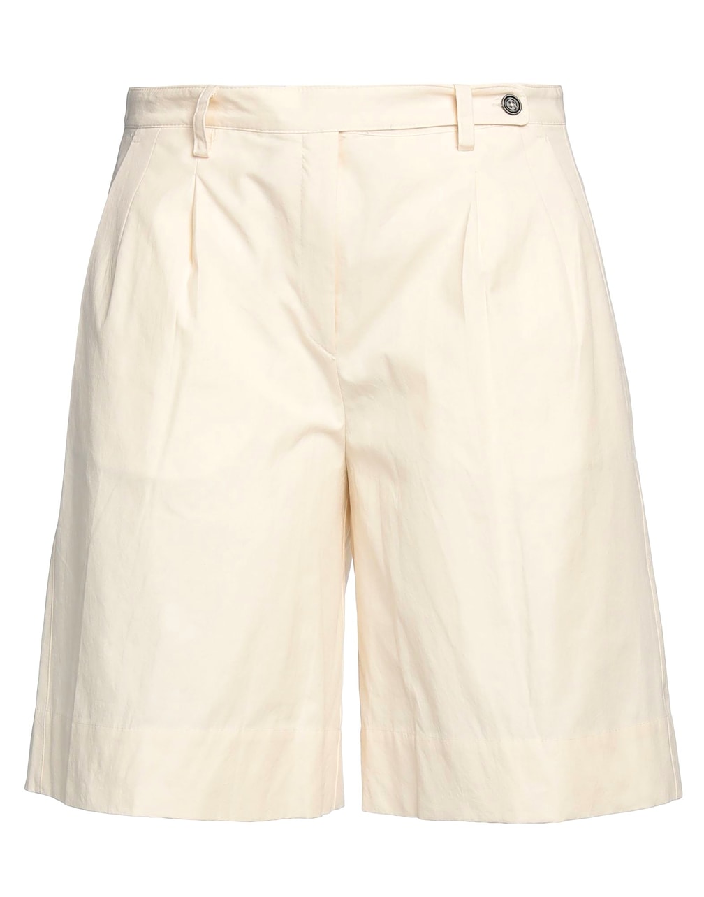 MASSIMO ALBA - Shorts & Bermudashorts