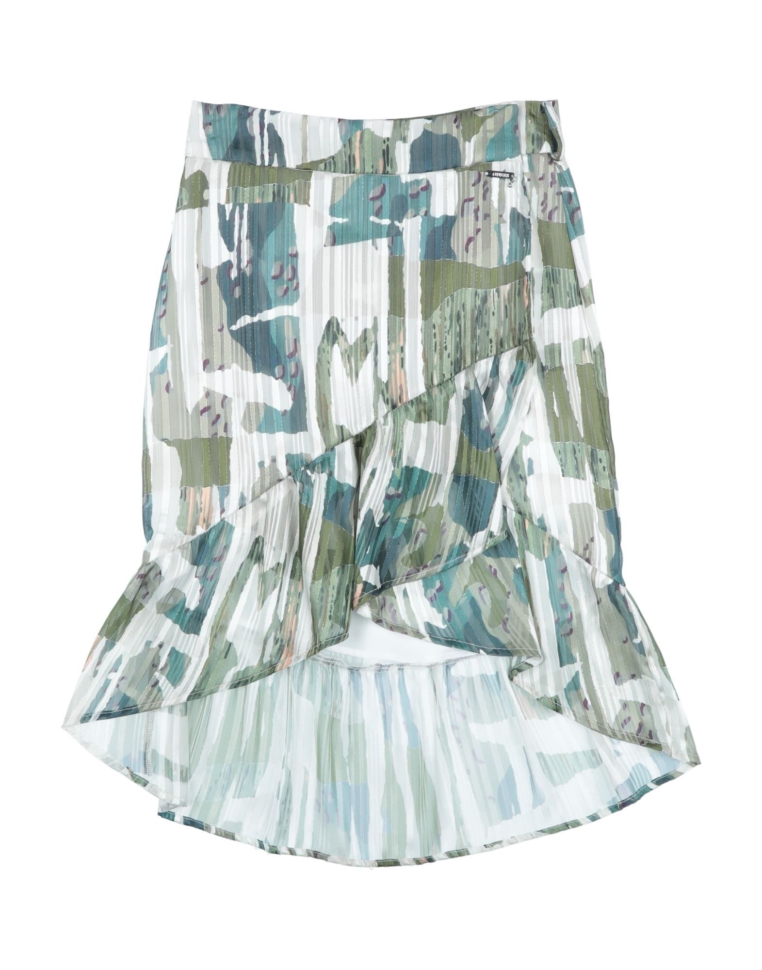 GUESS - Kids' skirts