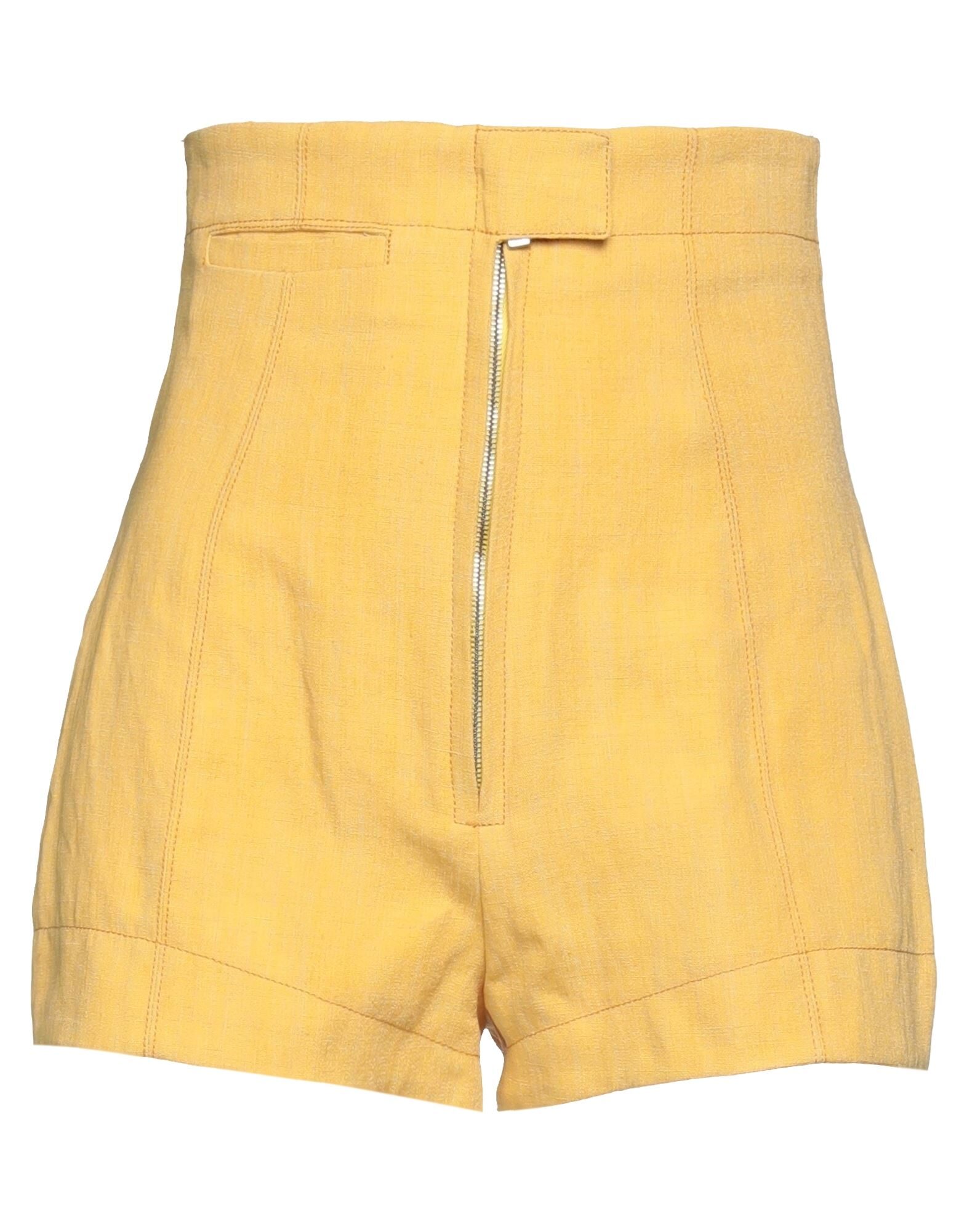 JACQUEMUS - Shorts & Bermuda Shorts