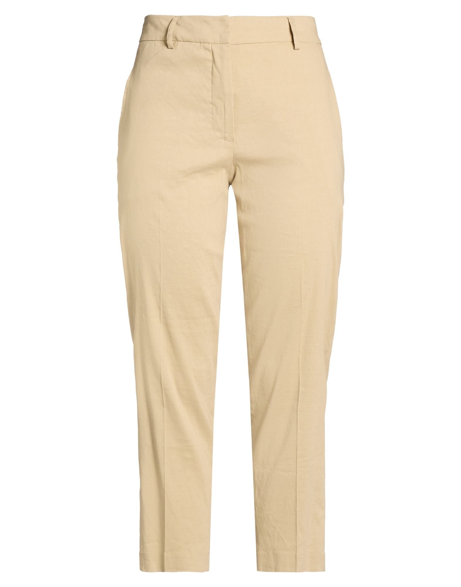 SEVENTY VENEZIA - Pants