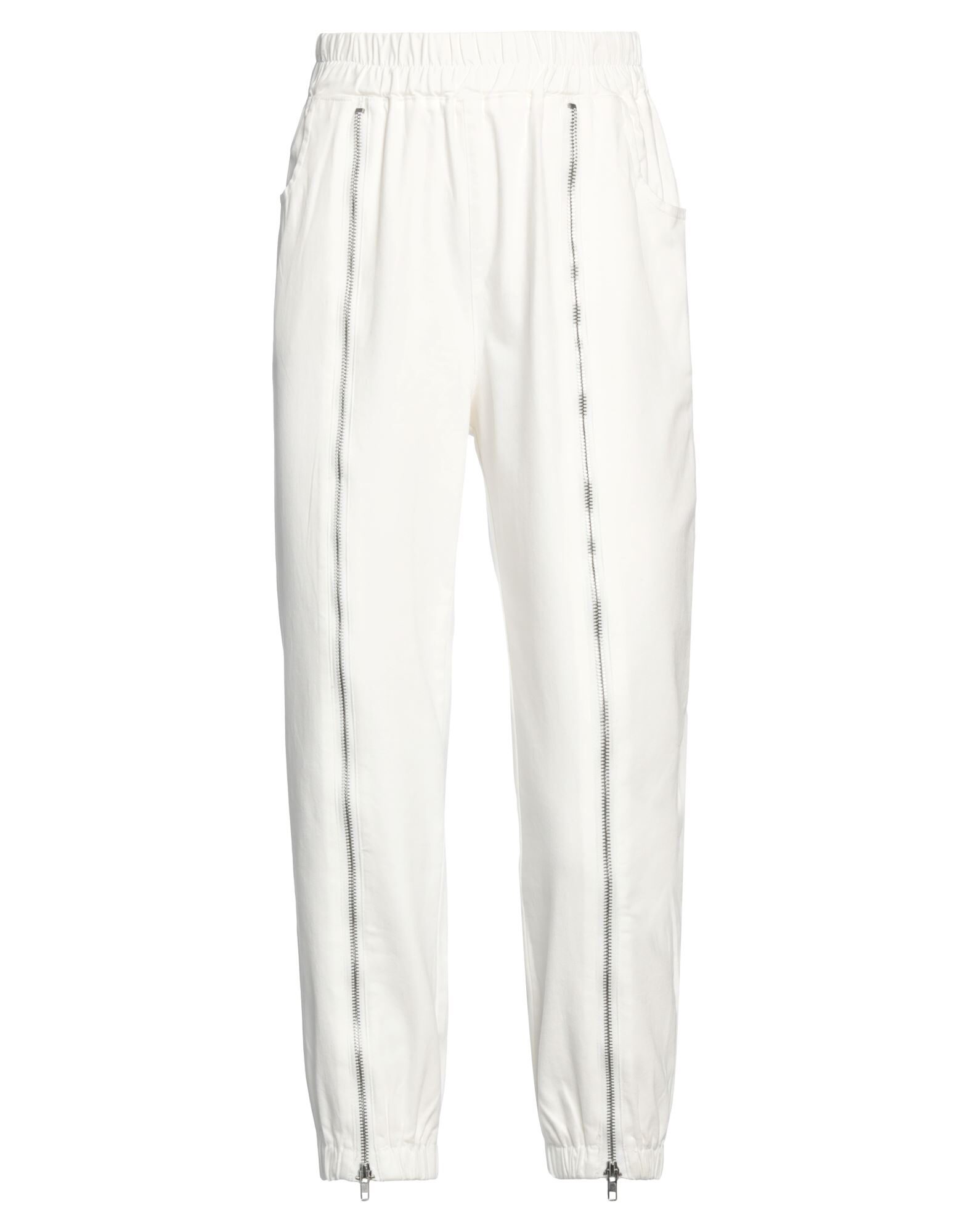 OUI, ODILE! - Pantaloni