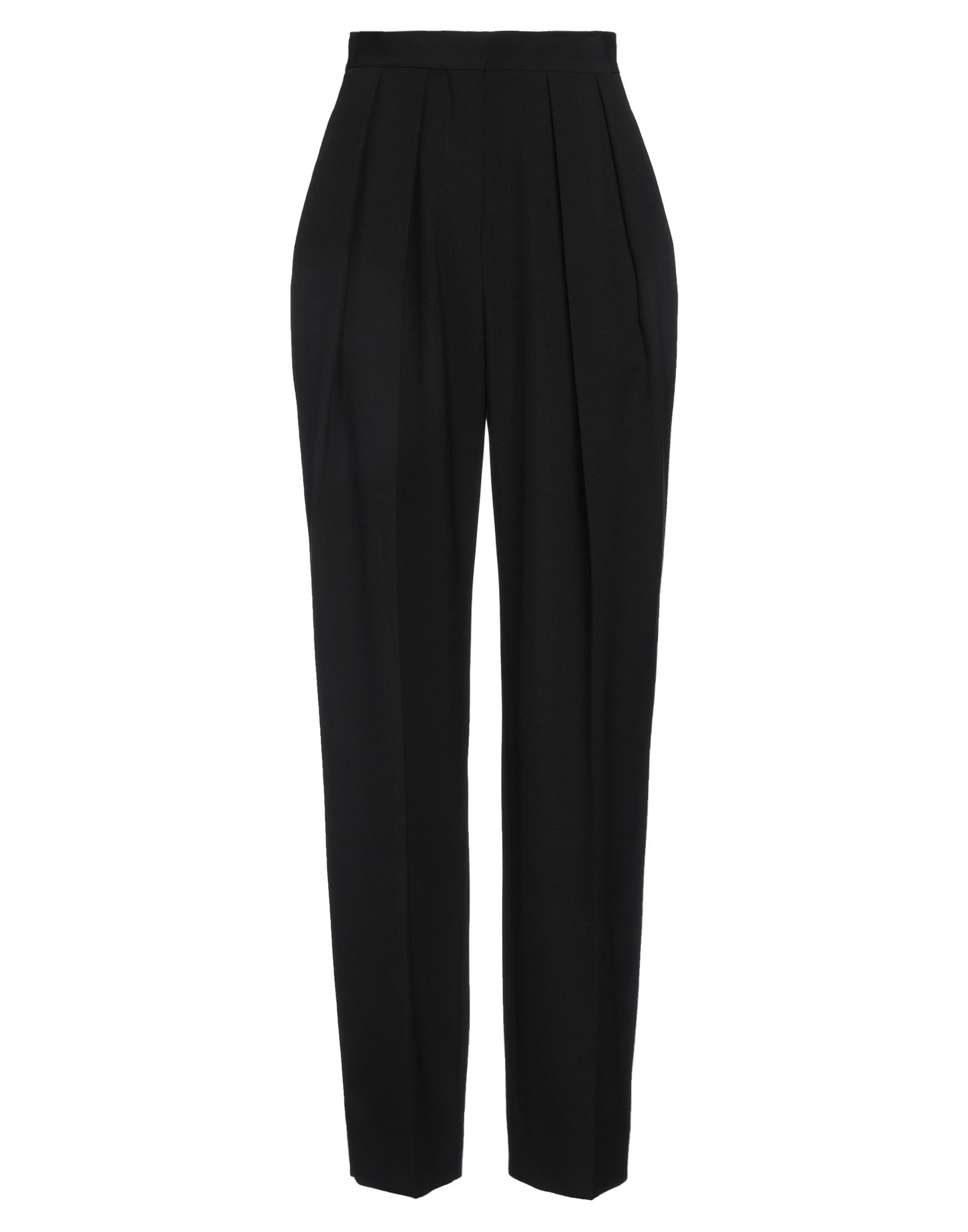 STELLA McCARTNEY - Pants