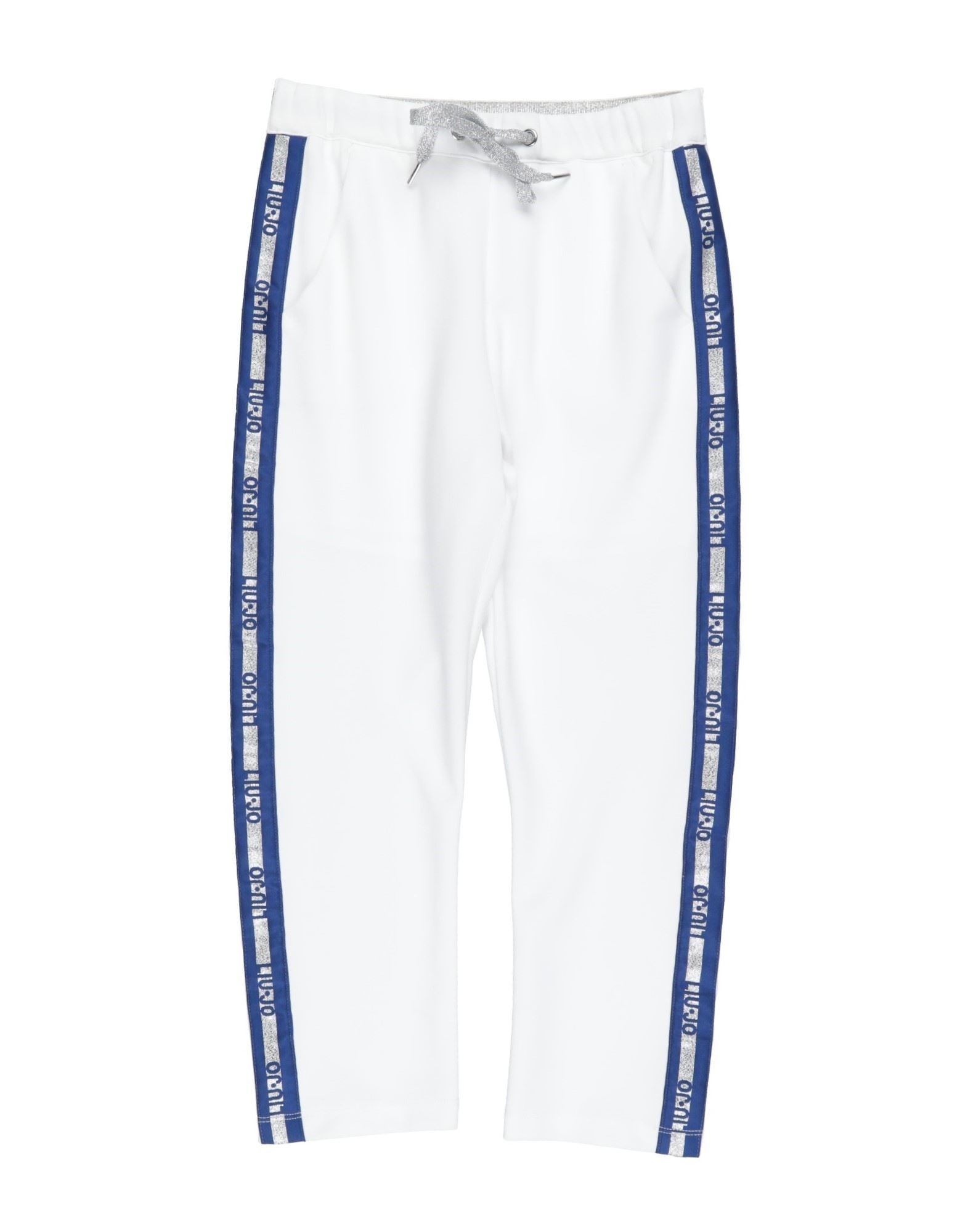 LIU •JO - Pantaloni