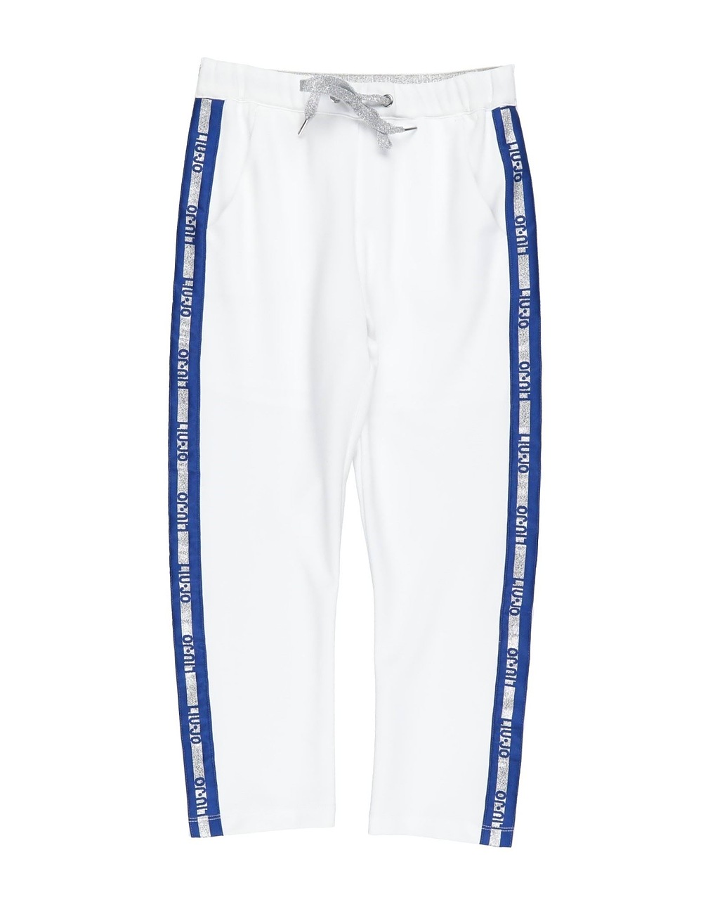 LIU •JO - Pantaloni