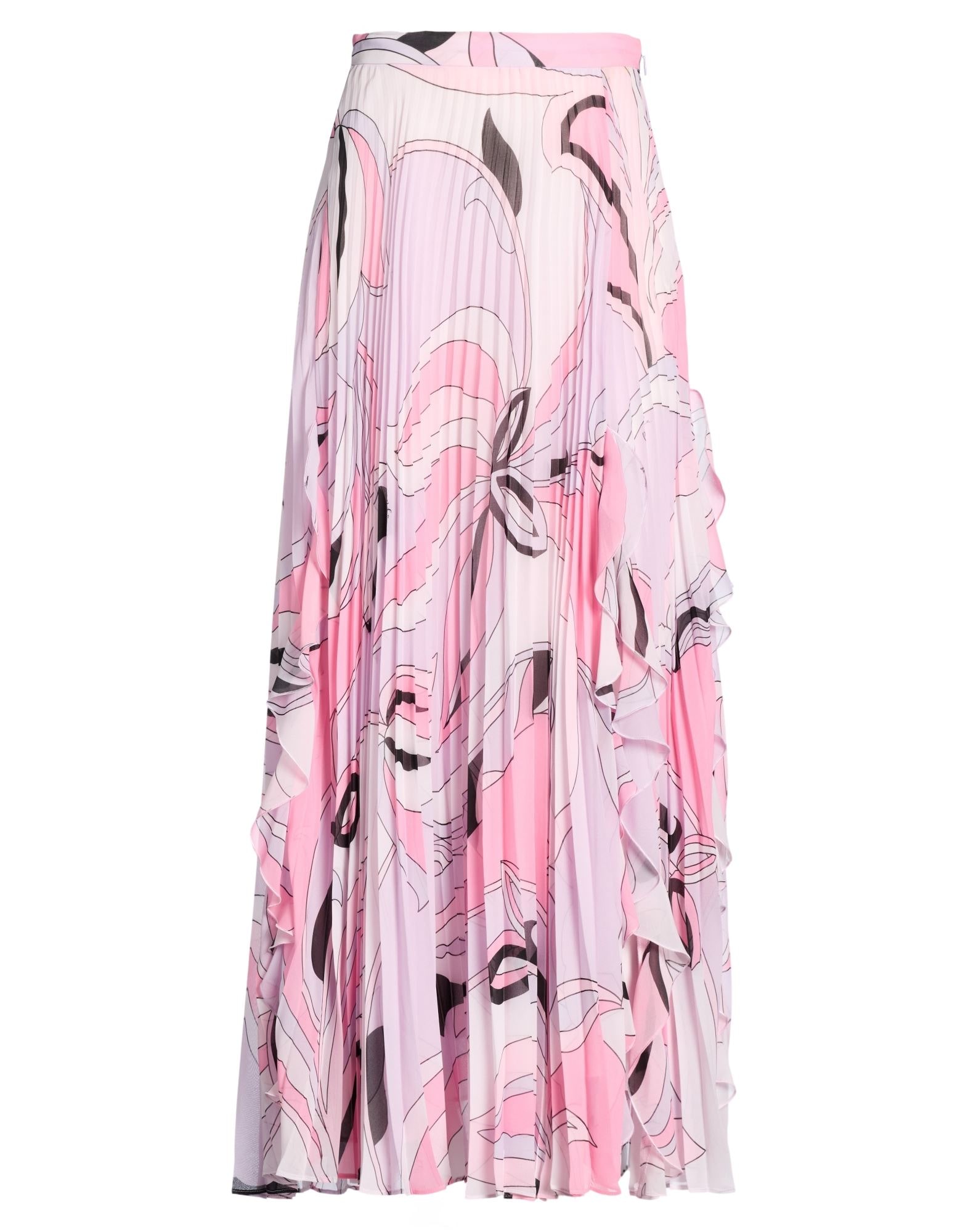 PINKO - Длинные юбки