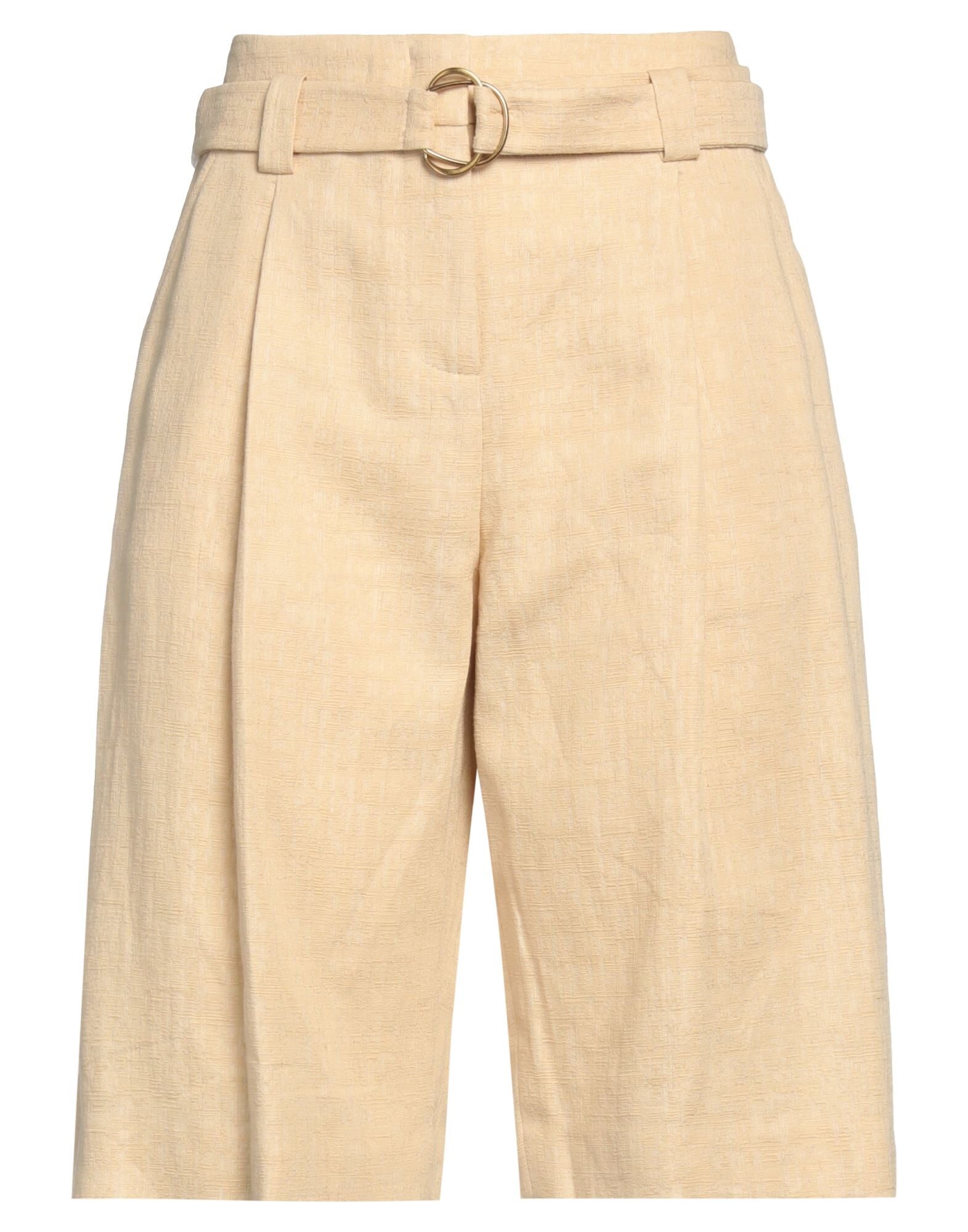 ELEVENTY - Shorts & Bermuda Shorts