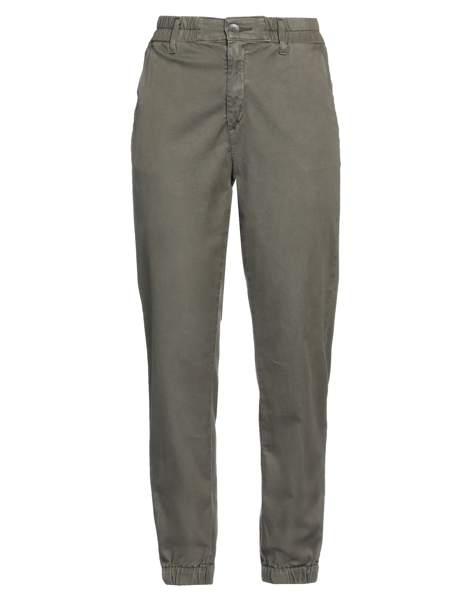 AG JEANS - 캐주얼 바지