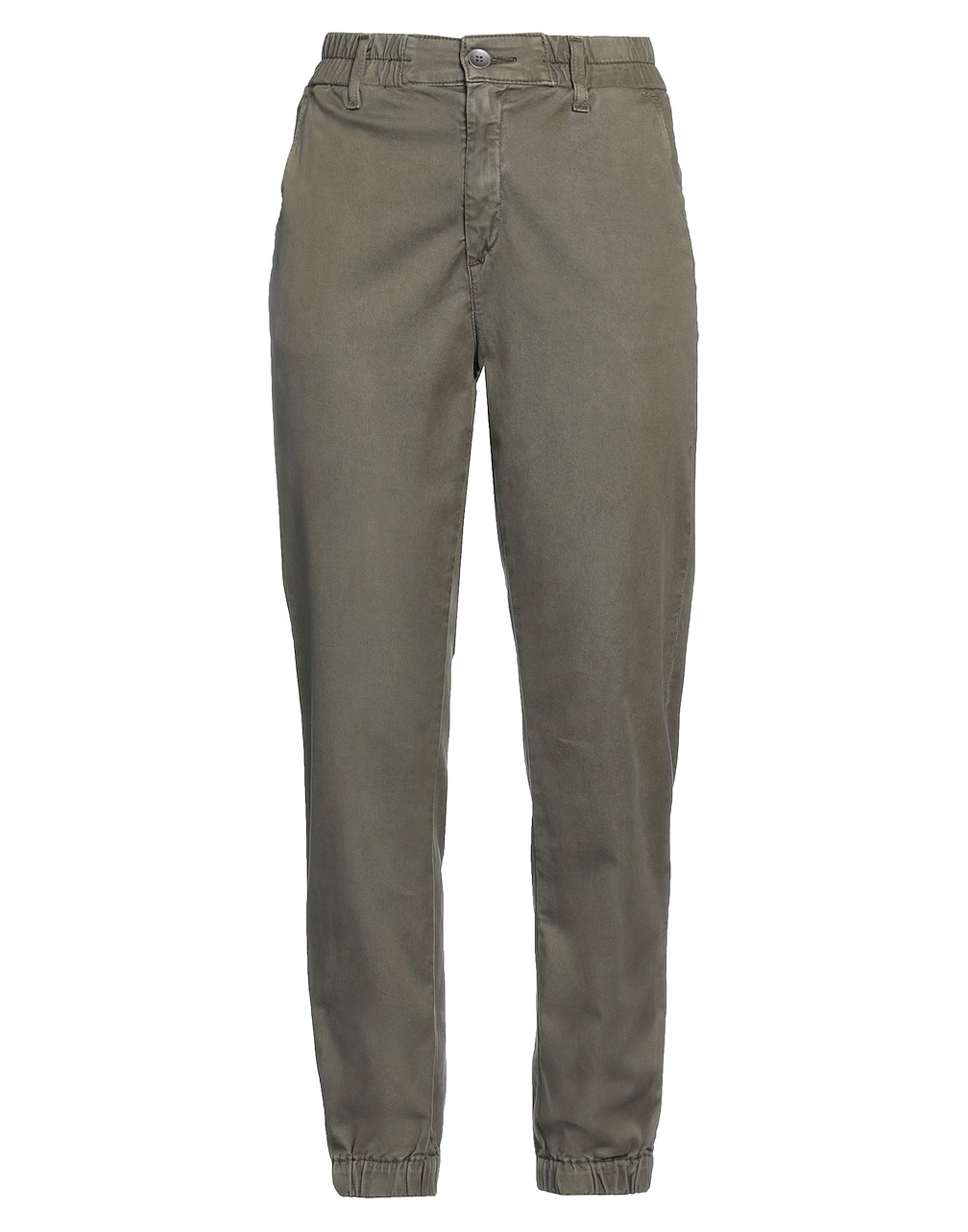 AG JEANS - Pantaloni