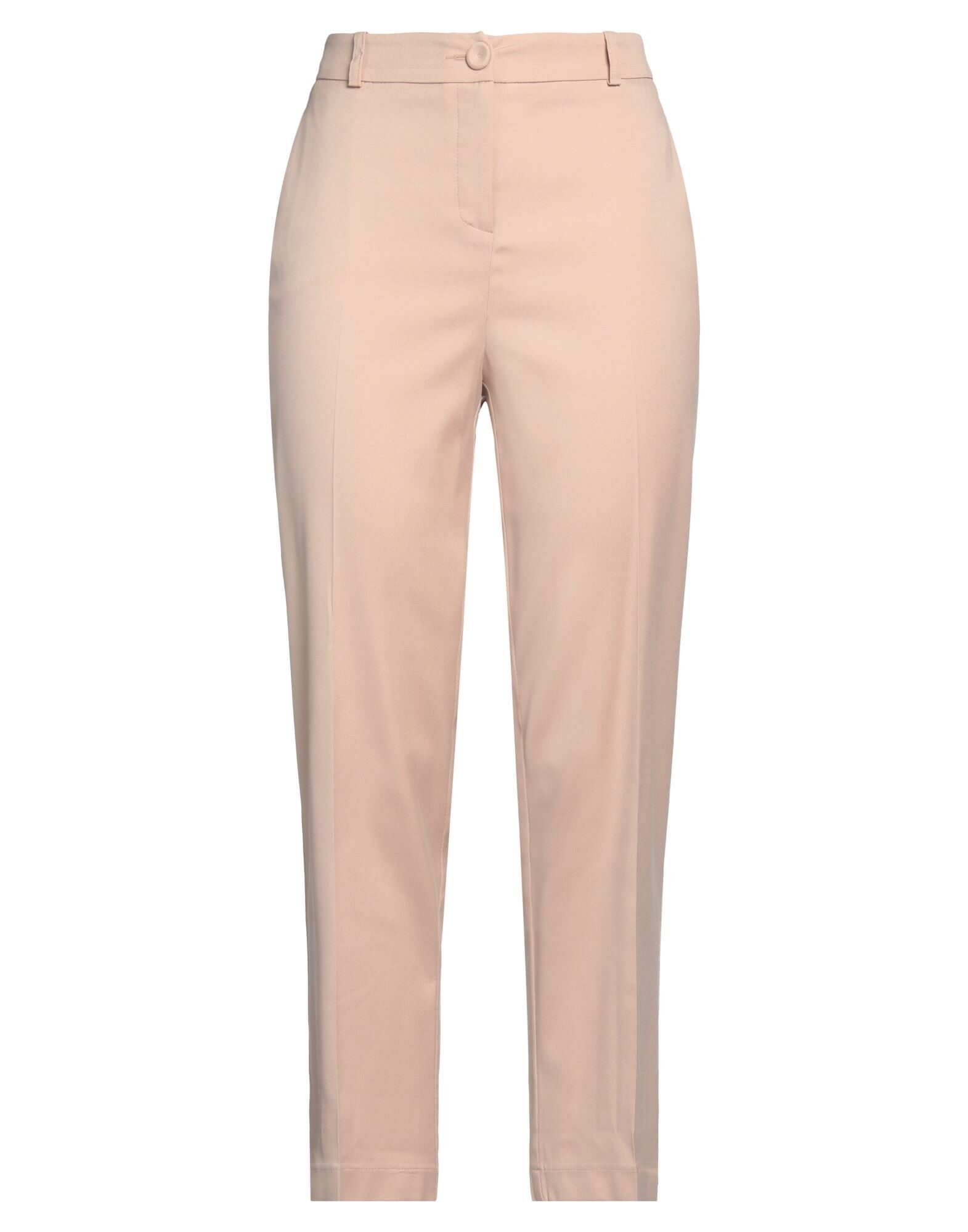 NENETTE - 캐주얼 바지