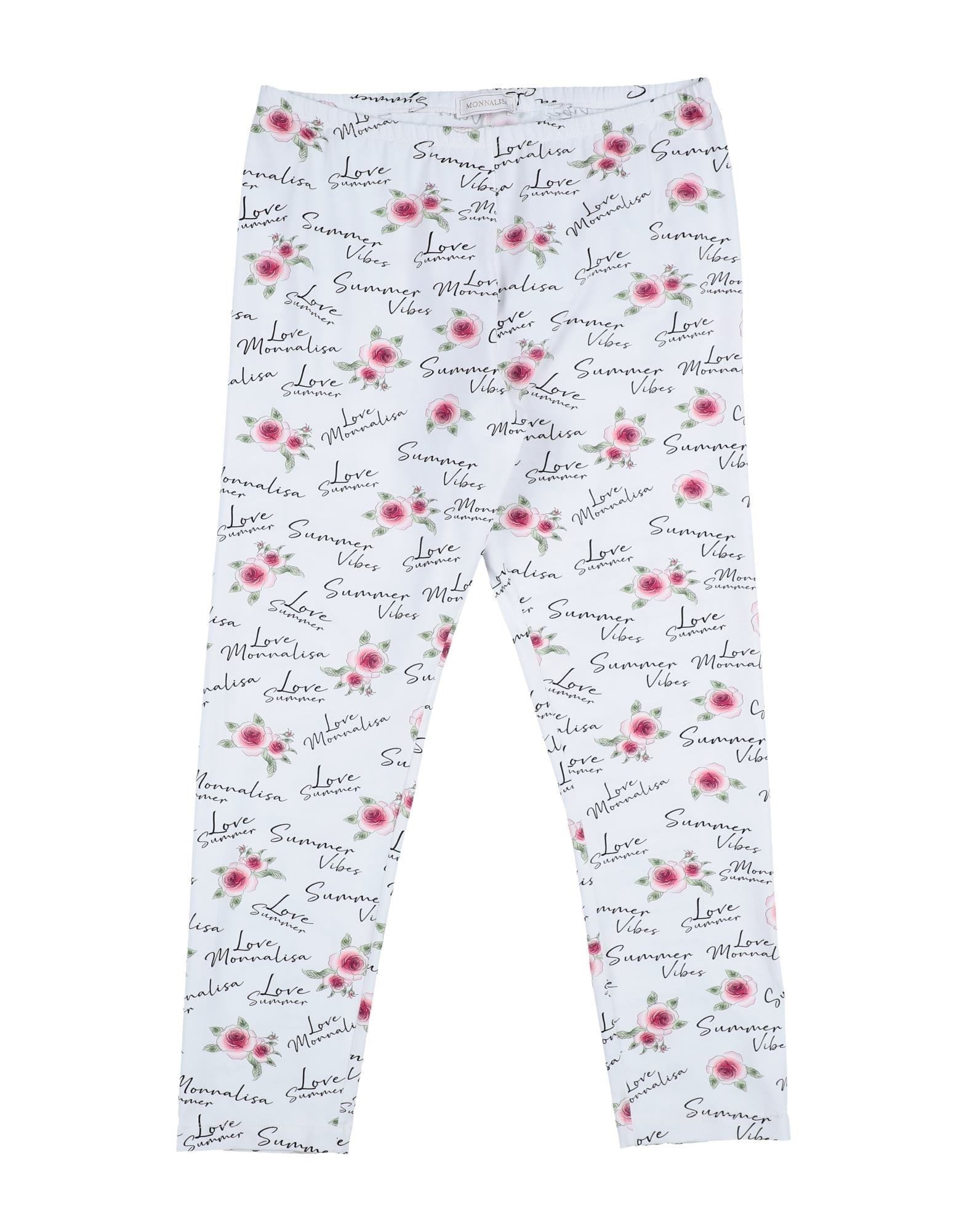 MONNALISA - Leggings
