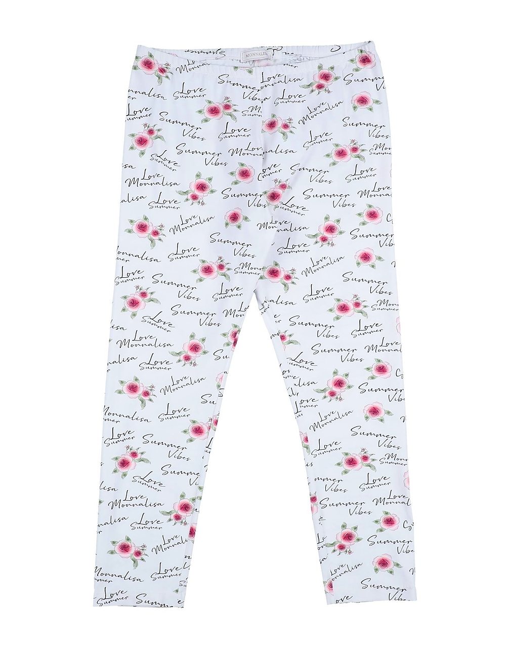 MONNALISA - Leggings