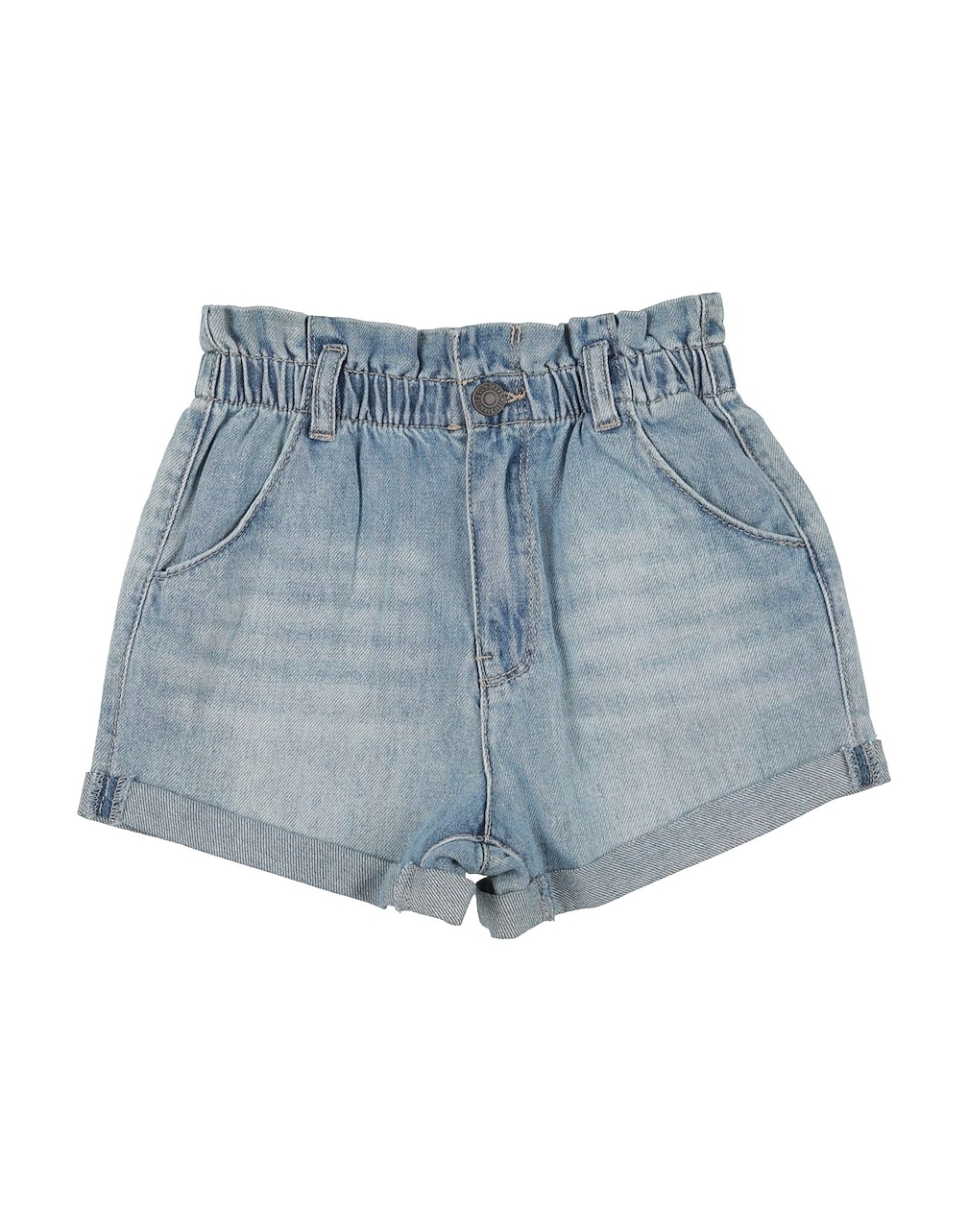 LEVI'S - Jeansshorts