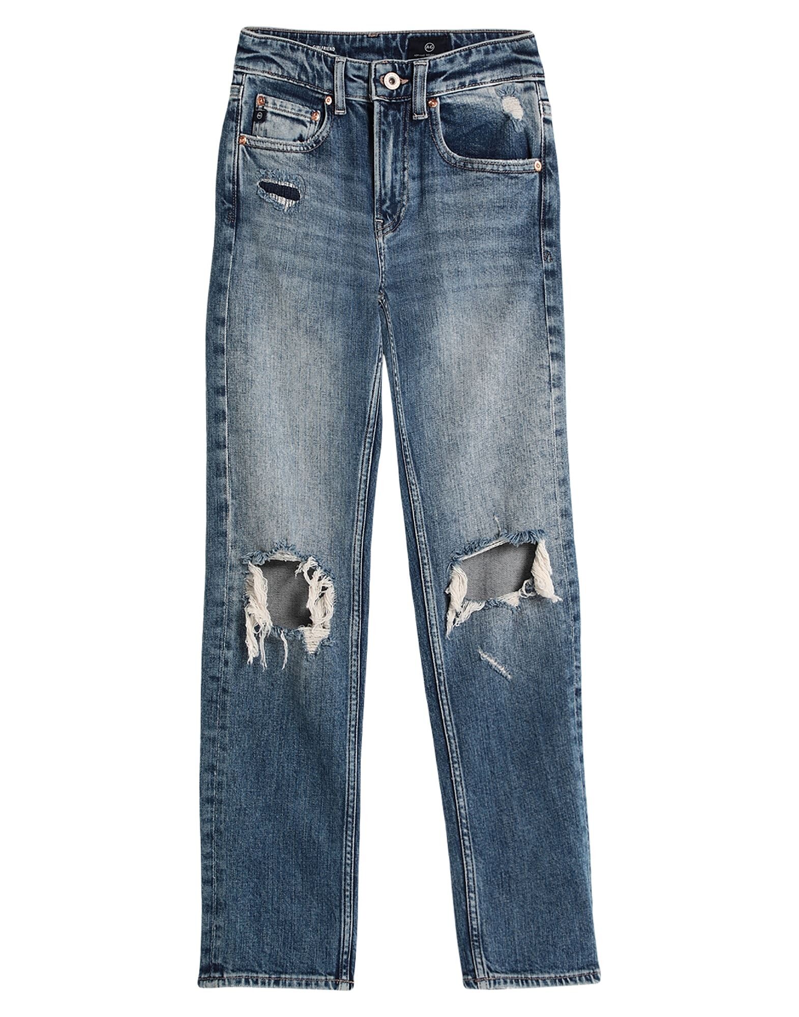 AG JEANS - Pantaloni jeans