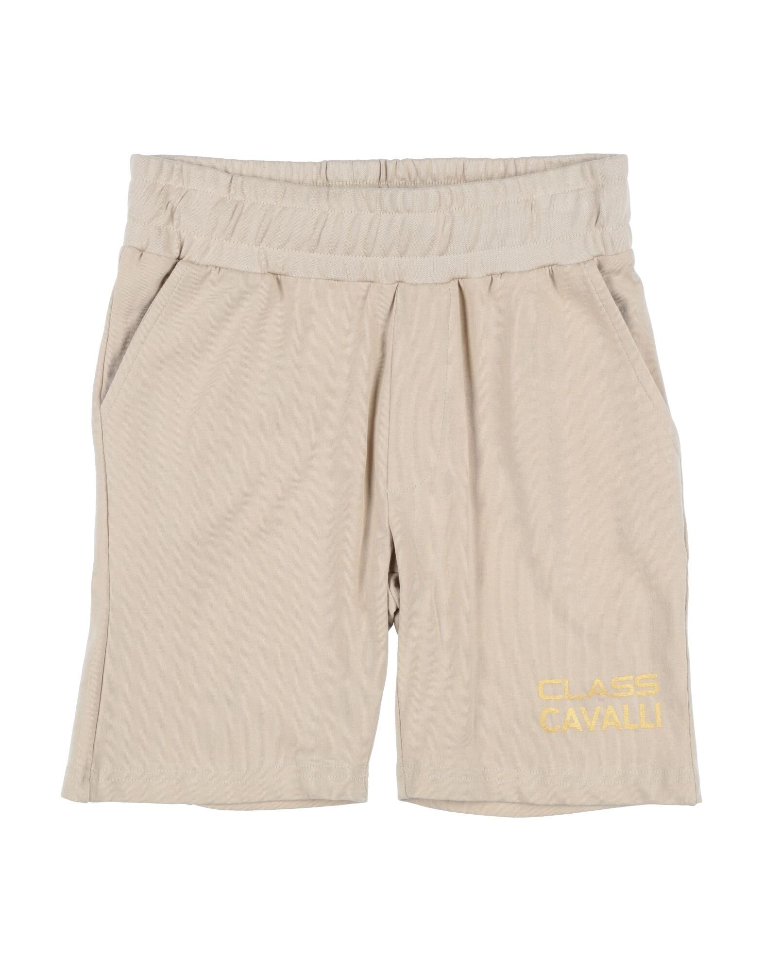 CAVALLI CLASS - Shorts & Bermudashorts