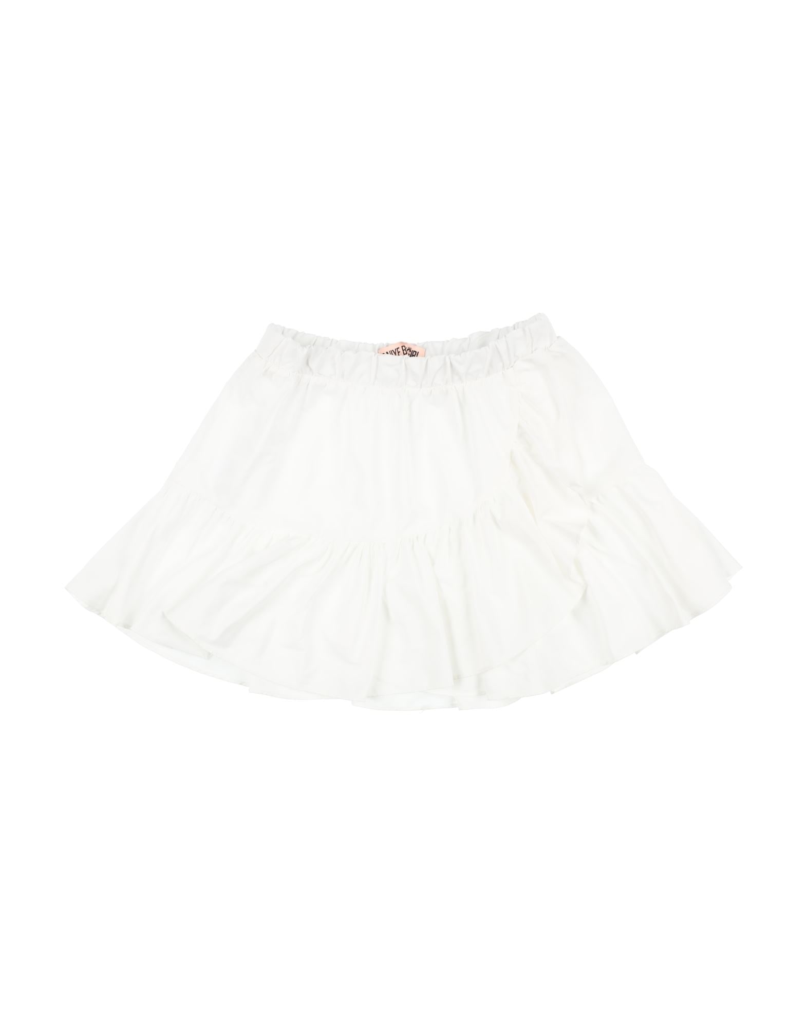 ANIYE BY - Kids' skirts