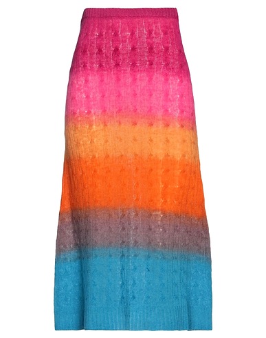 ETRO