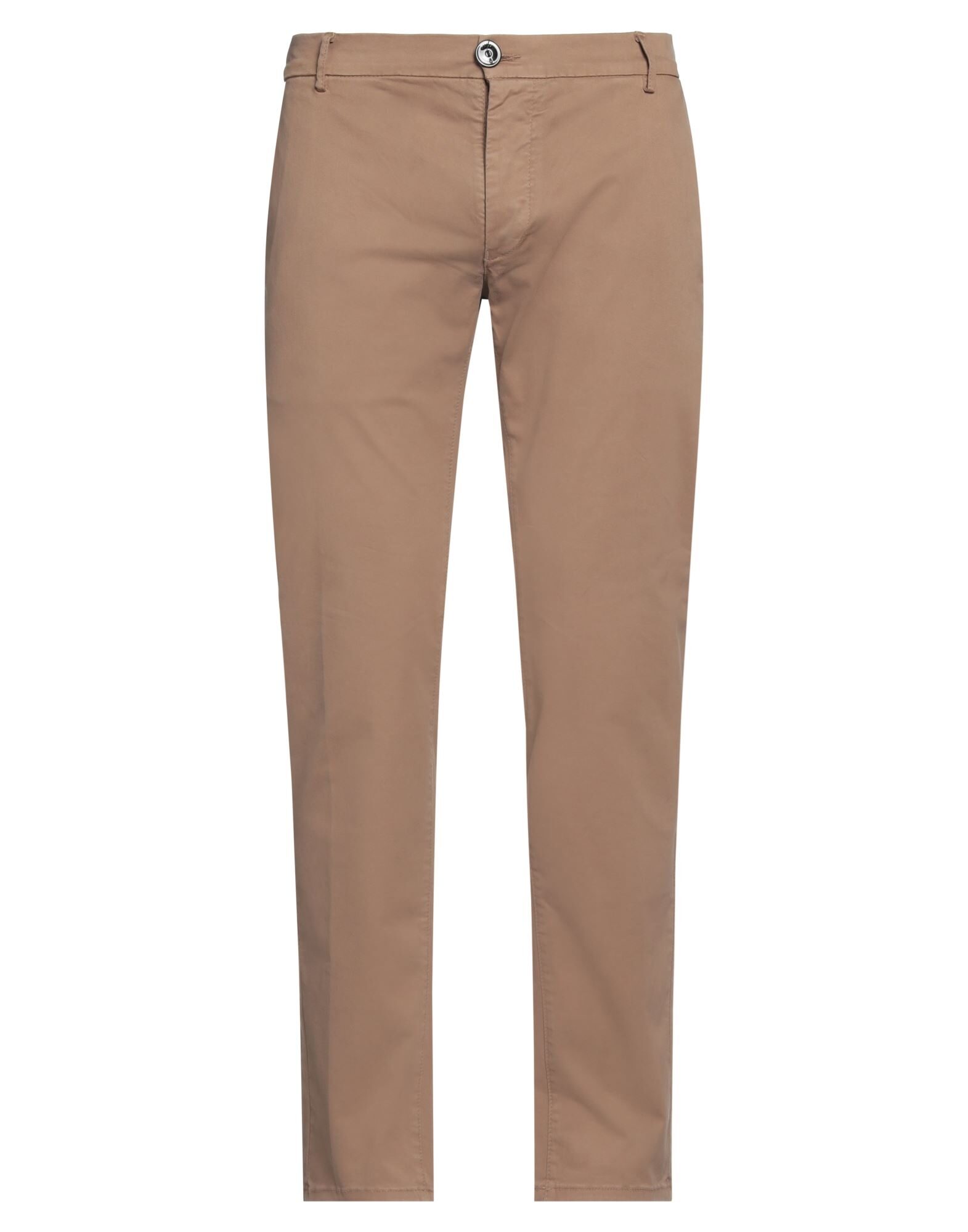 PMDS PREMIUM MOOD DENIM SUPERIOR - Trousers