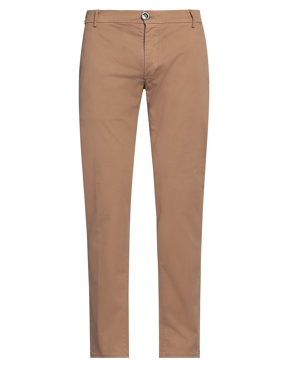 PMDS PREMIUM MOOD DENIM SUPERIOR - Pantalones