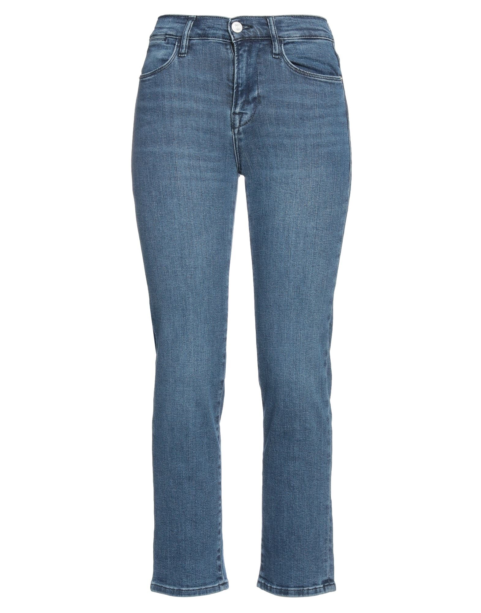 FRAME - ジーンズ