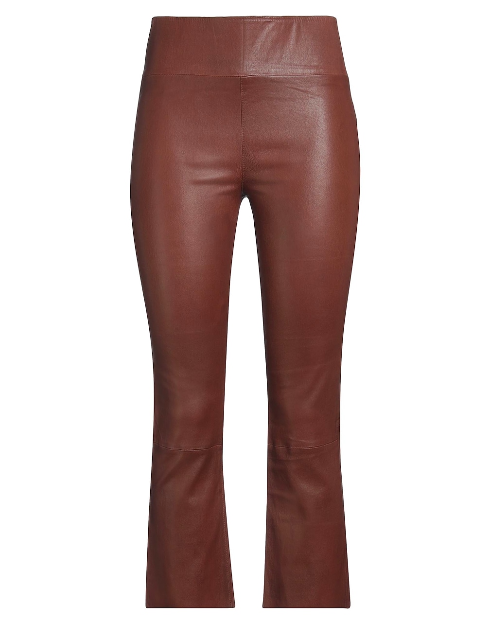 SPRWMN - Leggings