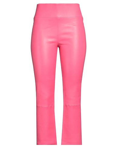 SPRWMN Leather pant 100% Leather